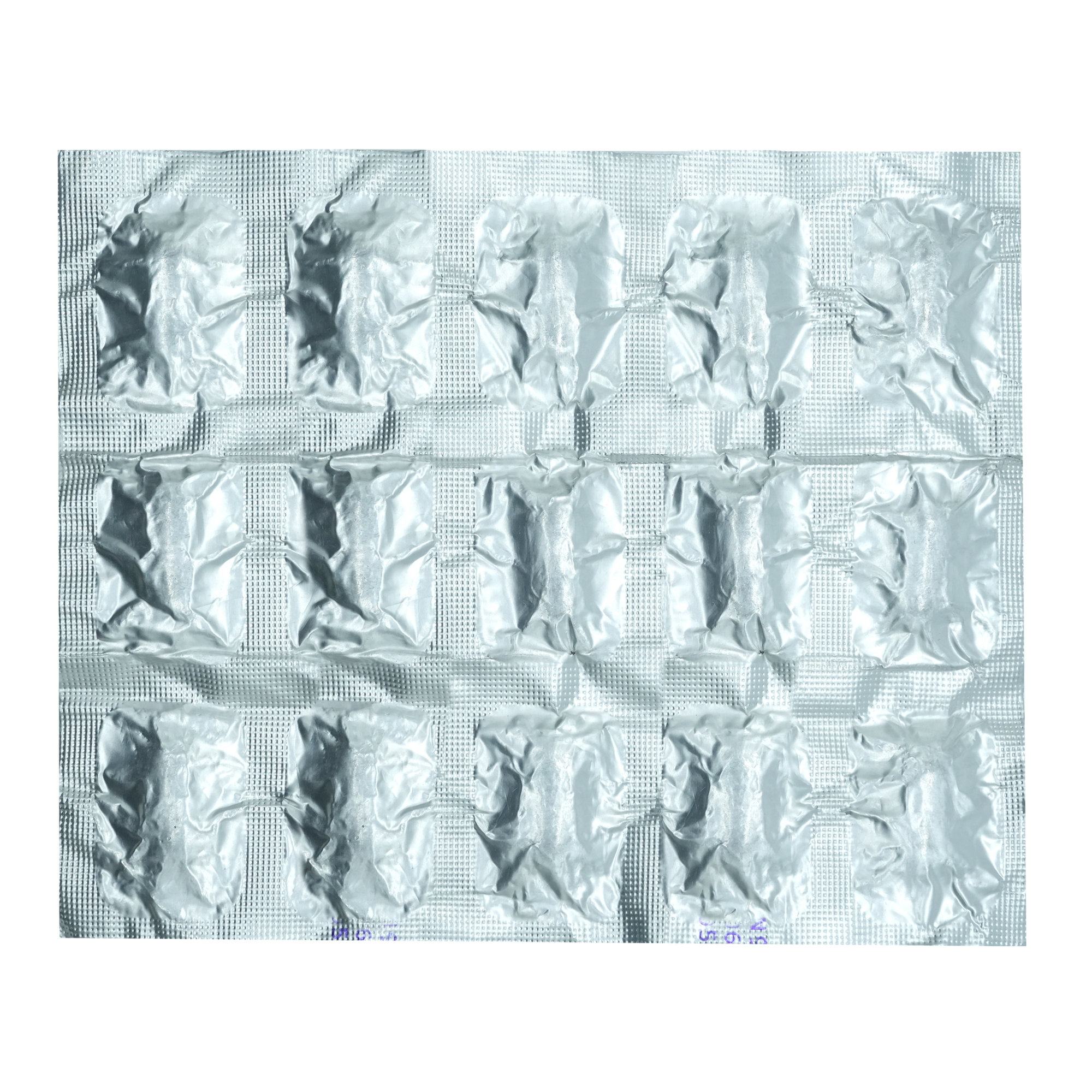 Voglistar Plus 0.3 Tablet 15's, Pack of 15 TabletS Voglistar Plus 0.3 Tablet 15's, Pack of 15 TabletS