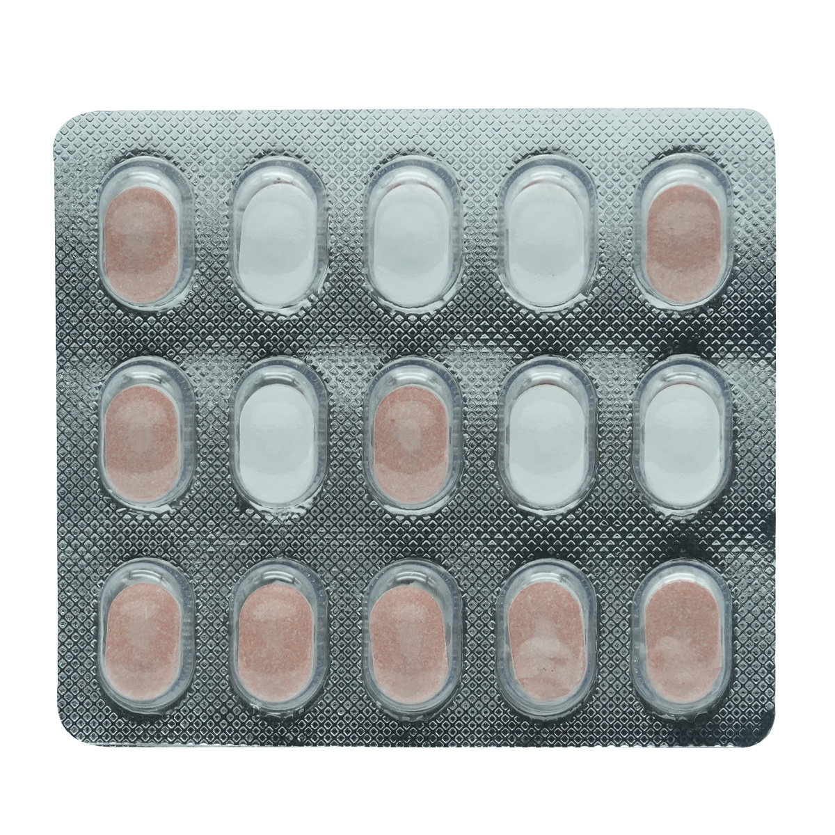 Voglow-0.3 GM 1 Tablet 15's, Pack of 15 TABLETS Voglow-0.3 GM 1 Tablet 15's, Pack of 15 TABLETS