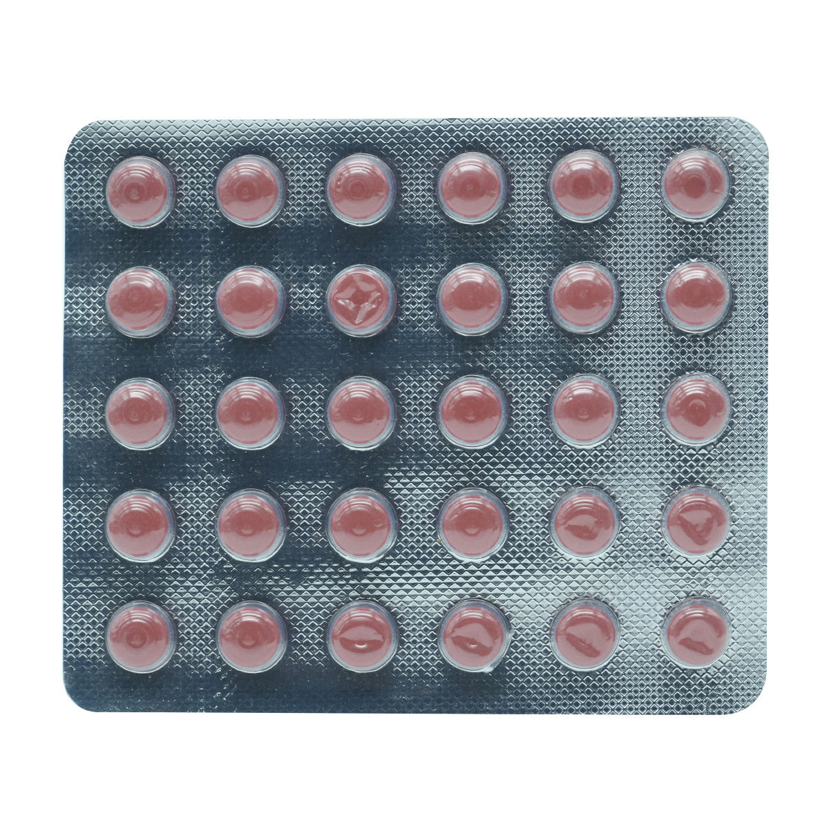 Vomilast 10/10/2.5 Tablet 30's, Pack of 30 Vomilast 10/10/2.5 Tablet 30's, Pack of 30