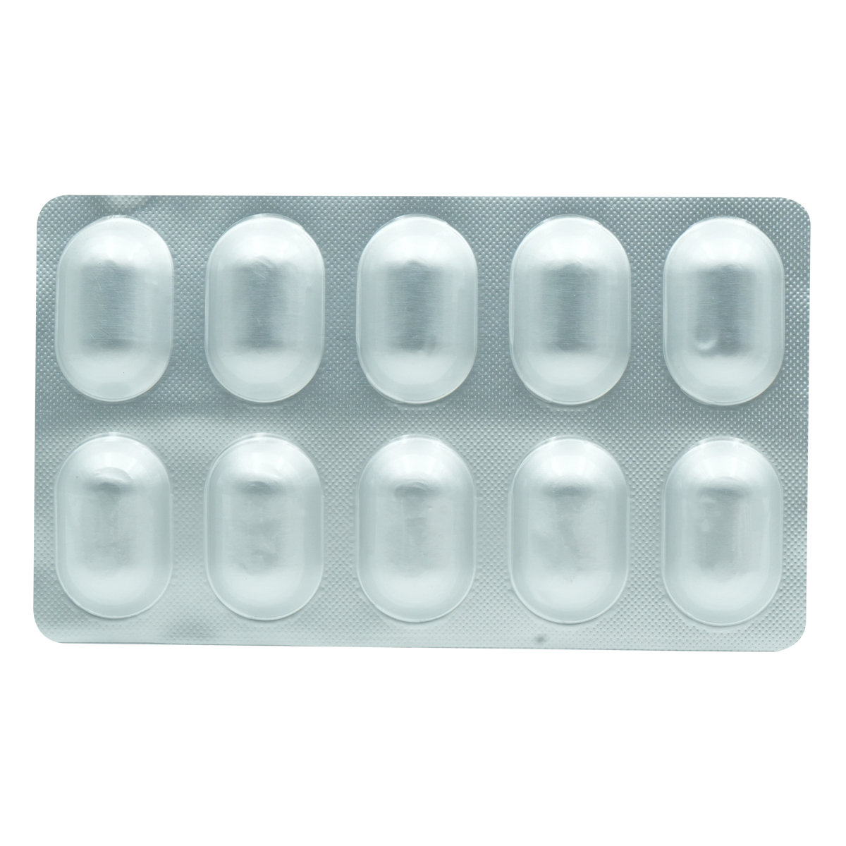 Vopaxa-CV Tablet 10's, Pack of 10 TABLETS Vopaxa-CV Tablet 10's, Pack of 10 TABLETS