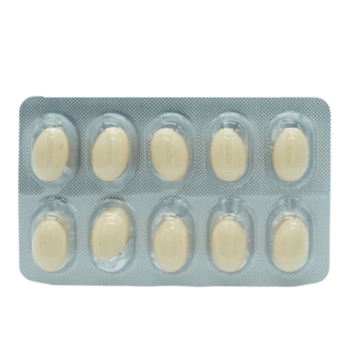Vopreg 400 Softgel Capsule 10's, Pack of 10 SoftgelsS Vopreg 400 Softgel Capsule 10's, Pack of 10 SoftgelsS