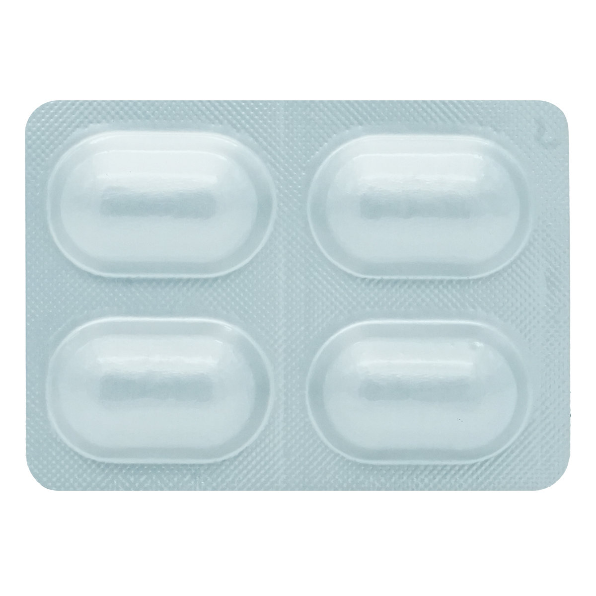 Voriways Tablet 4's, Pack of 4 TabletS Voriways Tablet 4's, Pack of 4 TabletS