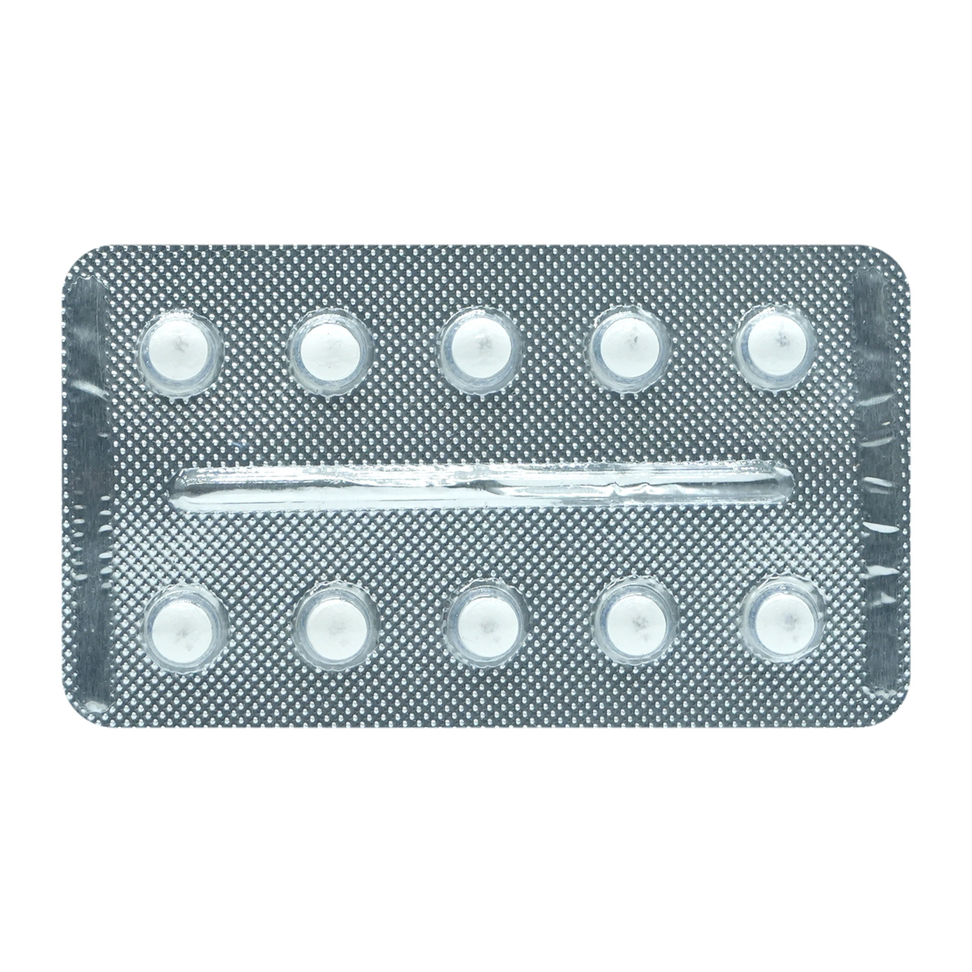 Vortica-5 Tablet 10's, Pack of 10 TabletS Vortica-5 Tablet 10's, Pack of 10 TabletS