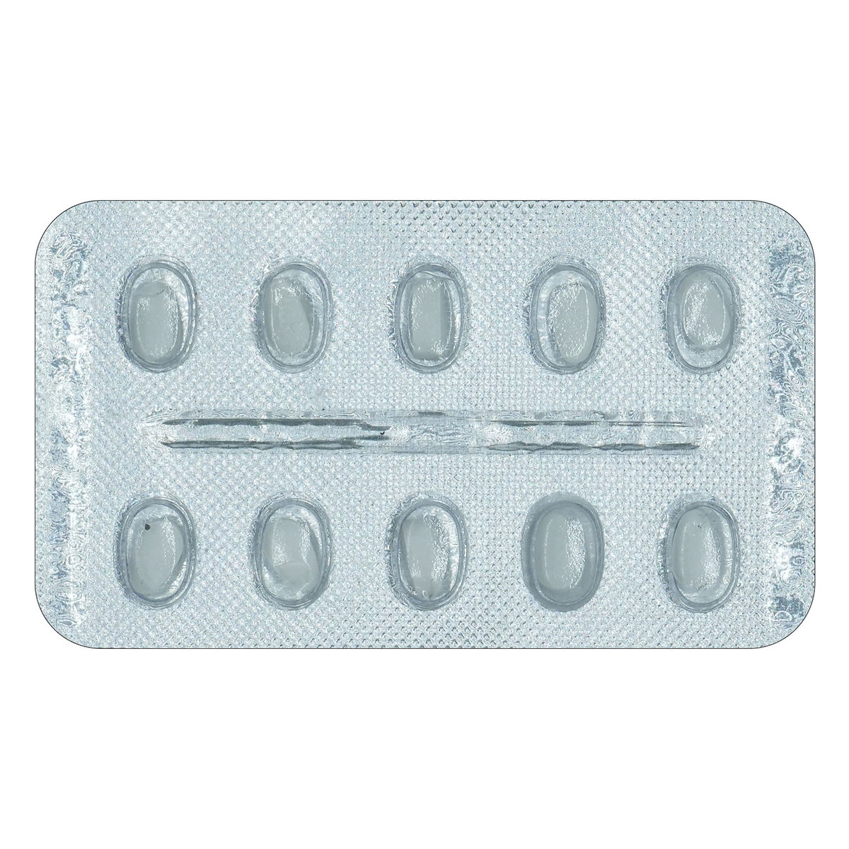 Vortiray-10 Tablet 10's, Pack of 10 TabletS Vortiray-10 Tablet 10's, Pack of 10 TabletS