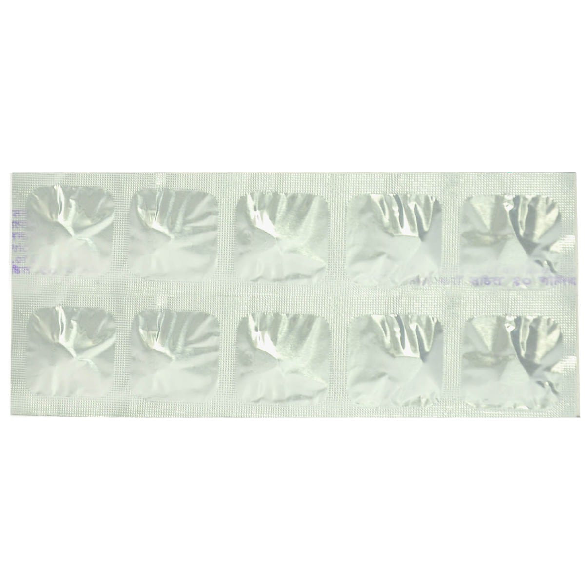 Voveran D Tablet 10's, Pack of 10 TABLET DTS Voveran D Tablet 10's, Pack of 10 TABLET DTS