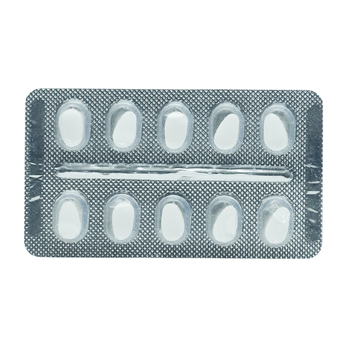 Voxitin 20 Tablet 10's, Pack of 10 TabletS Voxitin 20 Tablet 10's, Pack of 10 TabletS
