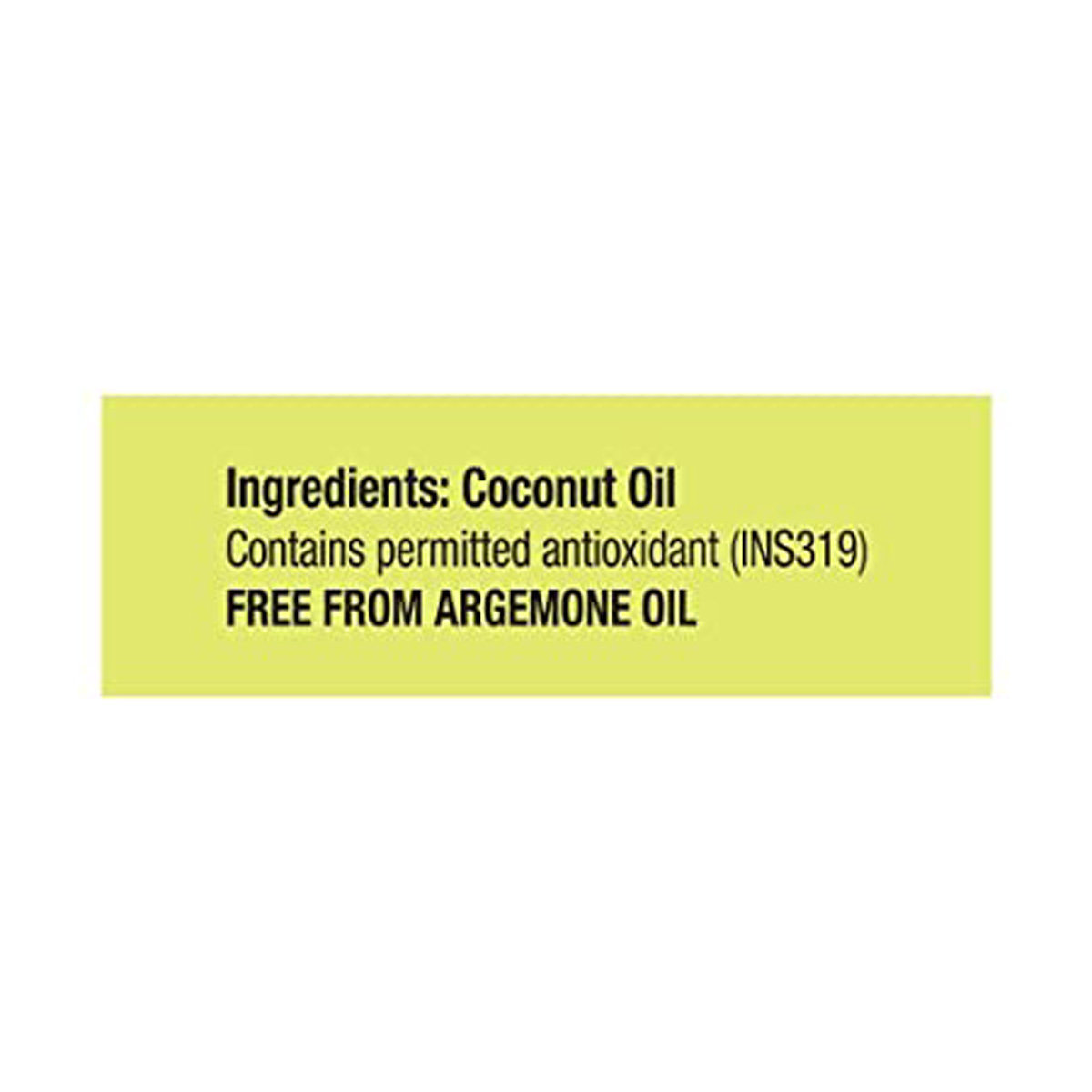 Vvd Gold Pure Coconut Oil, 100 ml, Pack of 1 Vvd Gold Pure Coconut Oil, 100 ml, Pack of 1
