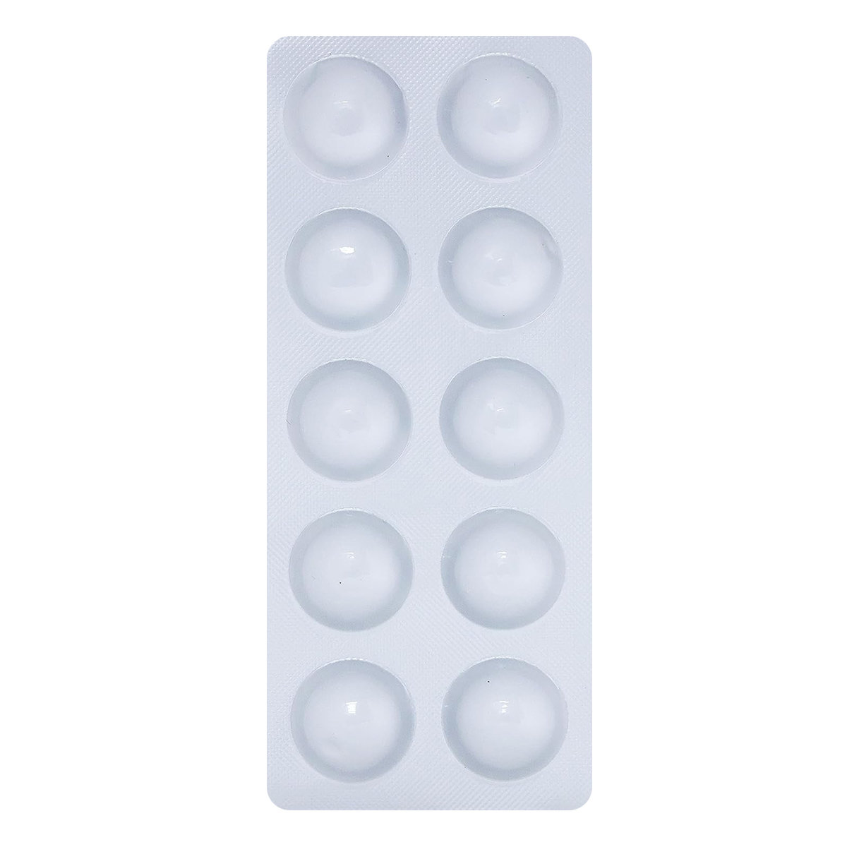 Vylda-D 100/10 Tablet 10's, Pack of 10 Vylda-D 100/10 Tablet 10's, Pack of 10