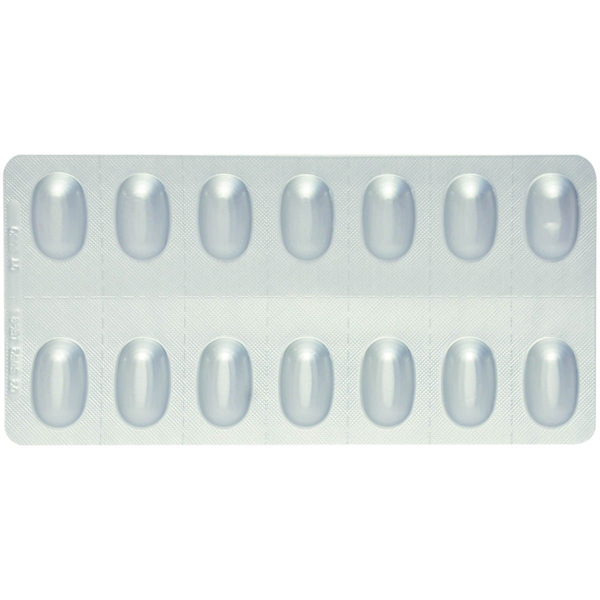 Vymada 100 mg Tablet 14's, Pack of 14 TABLETS Vymada 100 mg Tablet 14's, Pack of 14 TABLETS