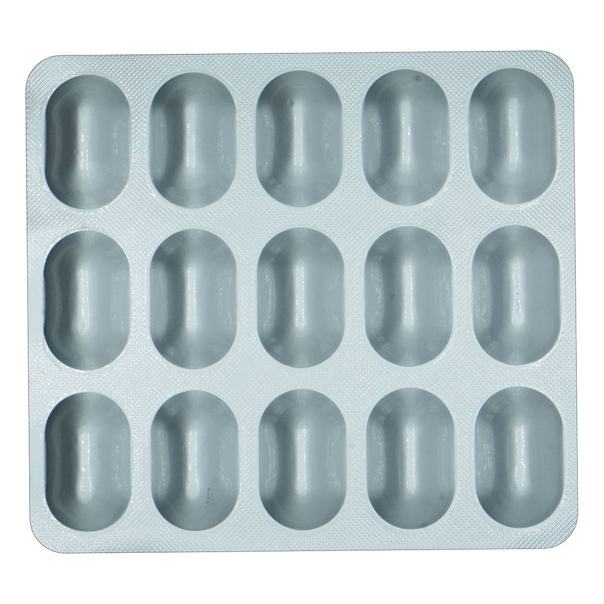 Vysov M 50mg/500mg Tablet 15's, Pack of 15 TABLETS Vysov M 50mg/500mg Tablet 15's, Pack of 15 TABLETS