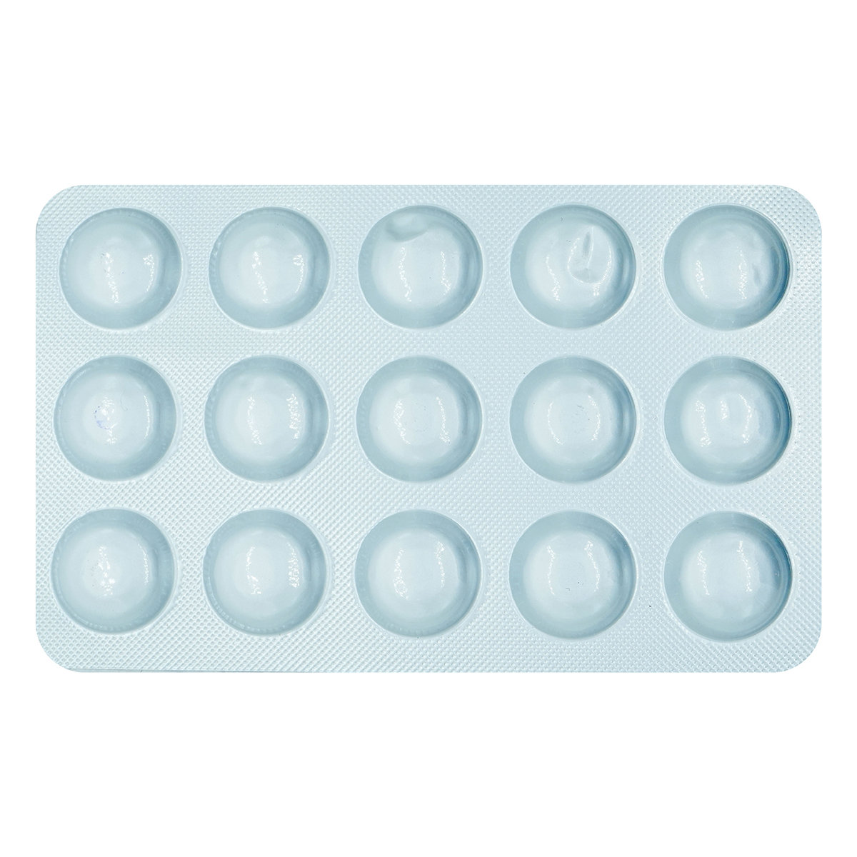 Vysov XR 100 mg Tablet 15's, Pack of 15 TABLETS Vysov XR 100 mg Tablet 15's, Pack of 15 TABLETS