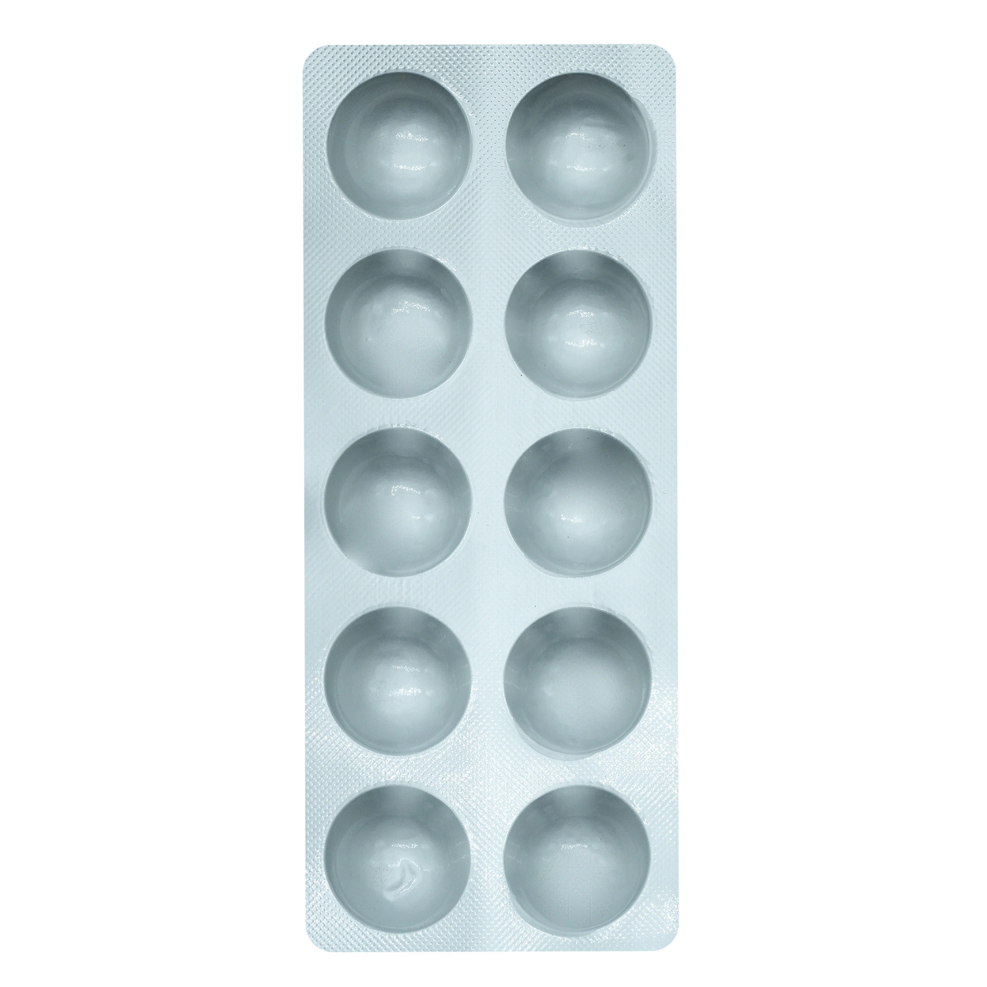 Vysov D 100 mg/5 mg Tablet 10's, Pack of 10 Vysov D 100 mg/5 mg Tablet 10's, Pack of 10