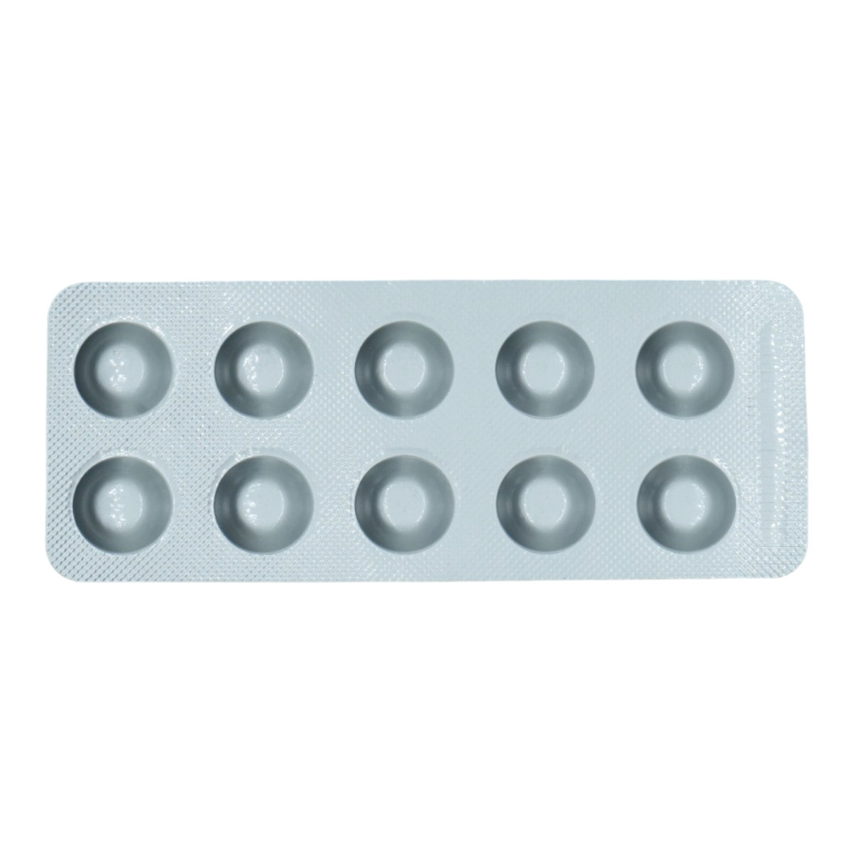 Waakano 10 Tablet 10's, Pack of 10 TabletS Waakano 10 Tablet 10's, Pack of 10 TabletS