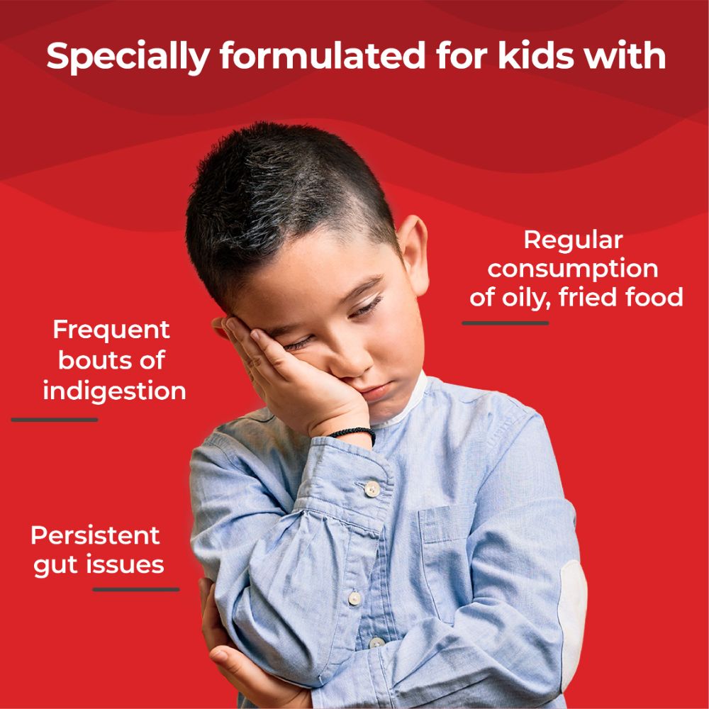 Wellbeing Nutrition Melts Into Active Marvel Probiotic, 30 Strips, Pack of 1 Wellbeing Nutrition Melts Into Active Marvel Probiotic, 30 Strips, Pack of 1