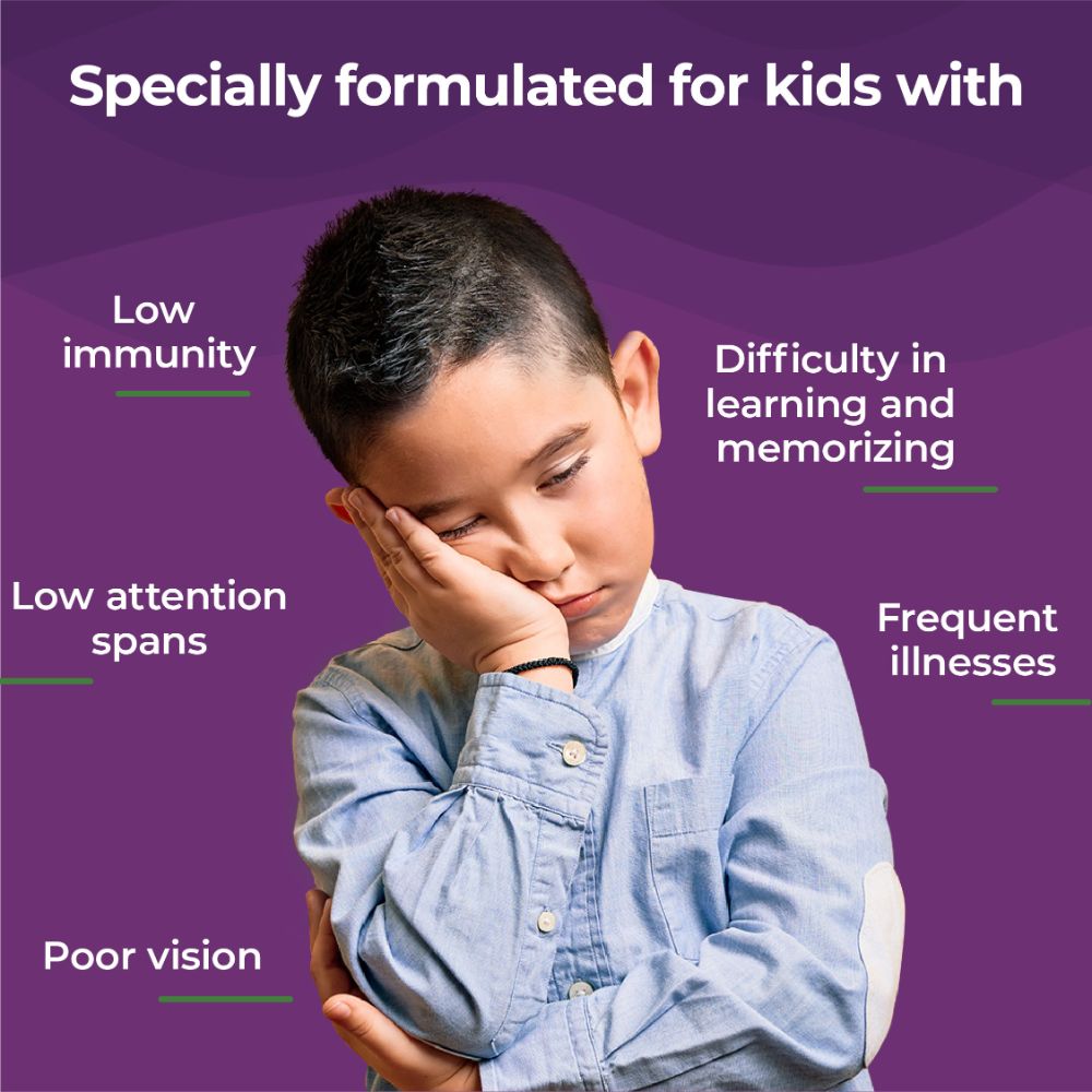 Wellbeing Nutrition Melts Into Mighty Omega Marvel Strawberry Mint Flavour, 30 Strips, Pack of 1 Wellbeing Nutrition Melts Into Mighty Omega Marvel Strawberry Mint Flavour, 30 Strips, Pack of 1