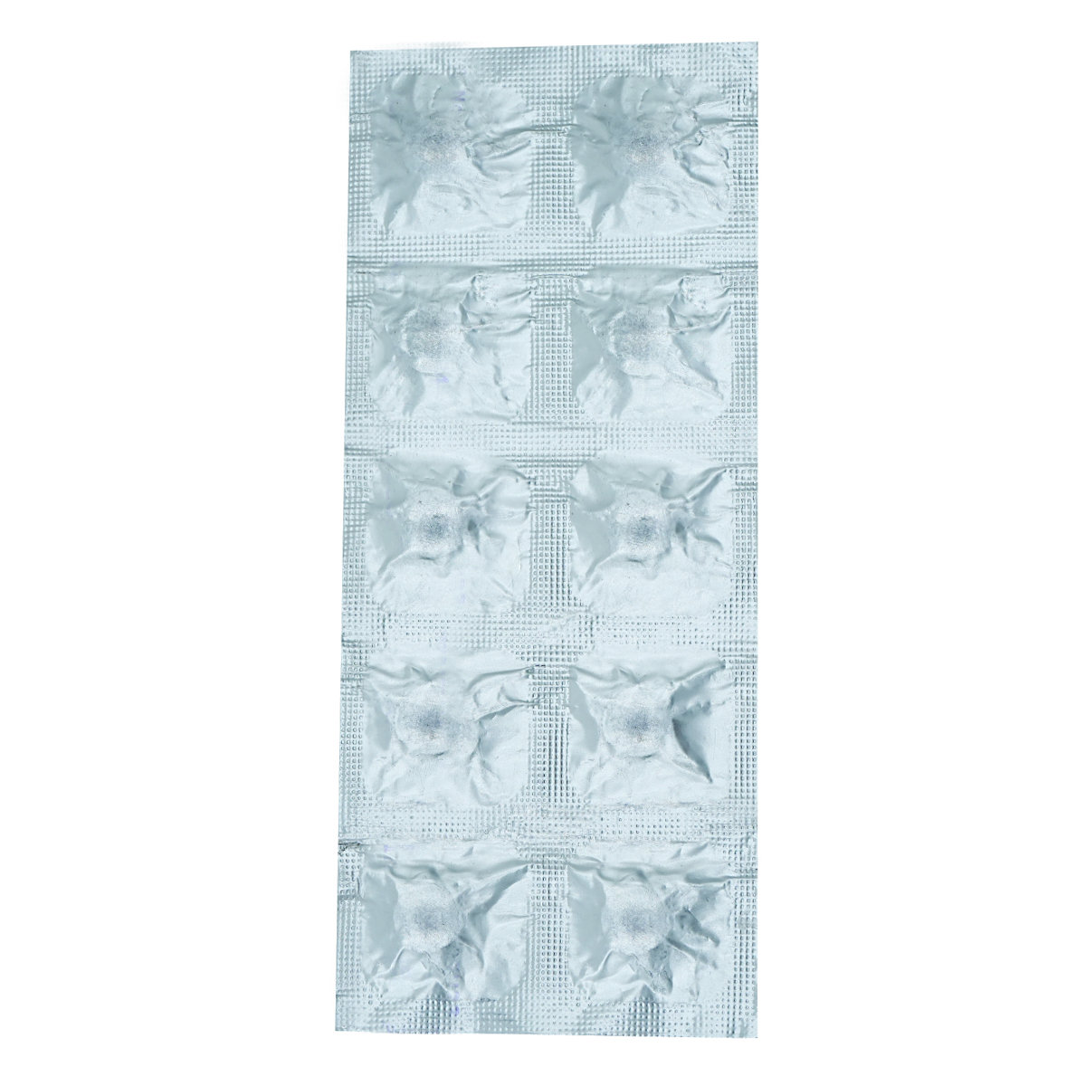 Weltelmi-MT 25 Tablet 10's, Pack of 10 Weltelmi-MT 25 Tablet 10's, Pack of 10