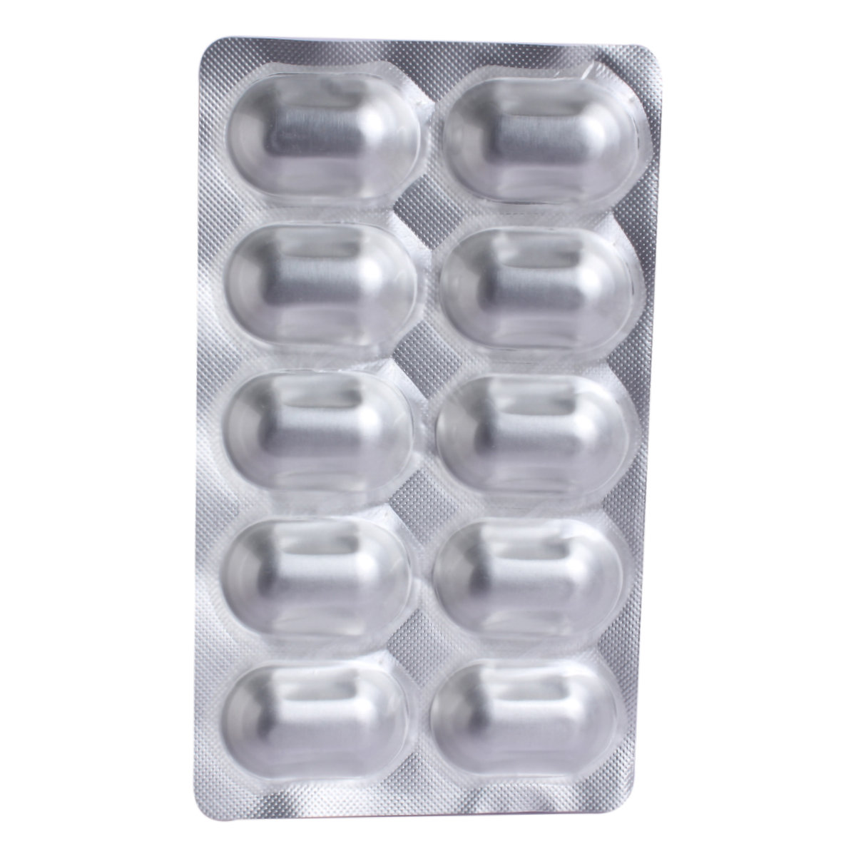 Wellwoman Vegan, 10 Tablets, Pack of 10 Wellwoman Vegan, 10 Tablets, Pack of 10