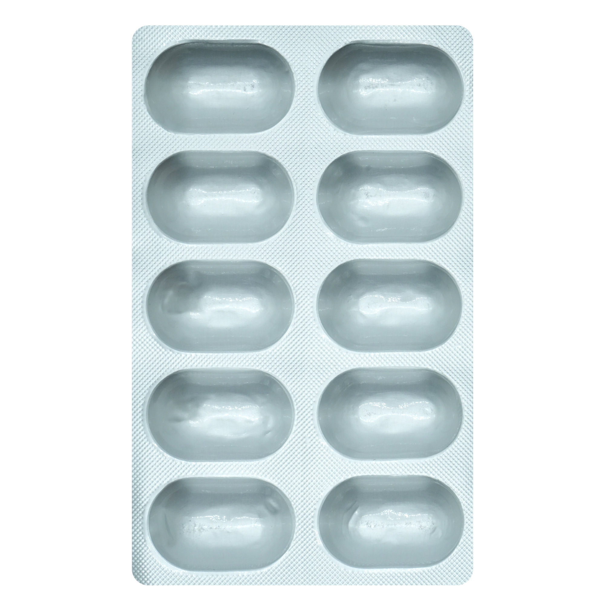 Wintin Tablet 10's, Pack of 10 Wintin Tablet 10's, Pack of 10