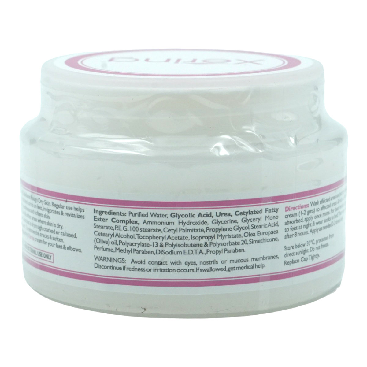 Xerina Cream 50 gm, Pack of 1 Xerina Cream 50 gm, Pack of 1