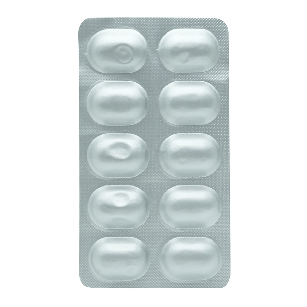 Xykaa MR 4 Tablet 10's, Pack of 10 TABLETS Xykaa MR 4 Tablet 10's, Pack of 10 TABLETS