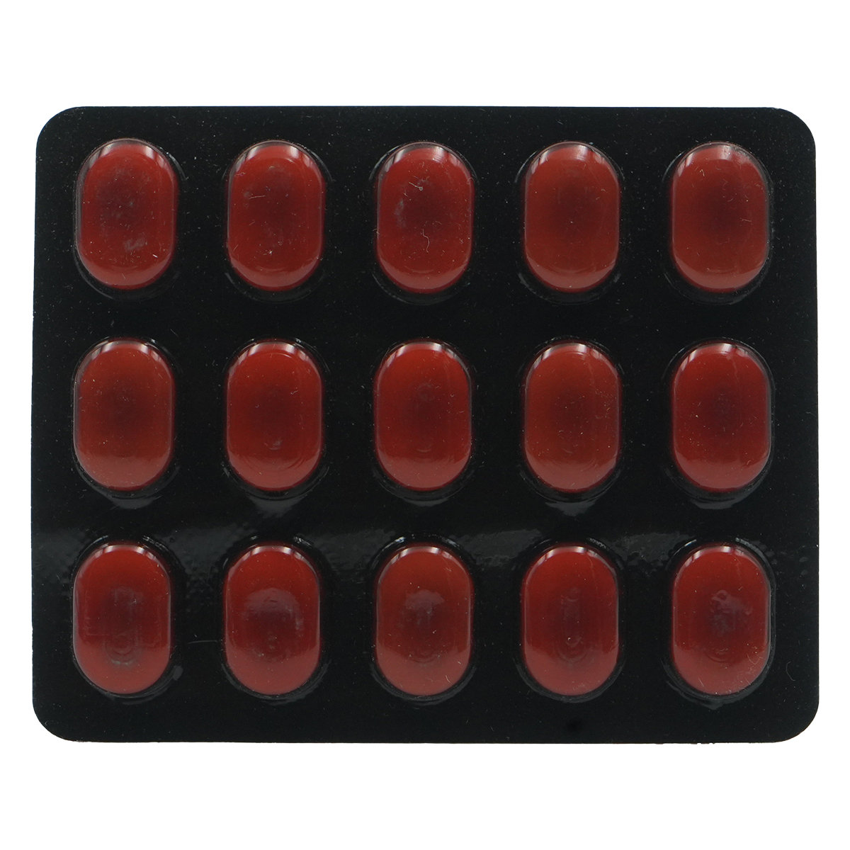 Xylarmet VG1 Tablet 15's, Pack of 15 TABLETS Xylarmet VG1 Tablet 15's, Pack of 15 TABLETS