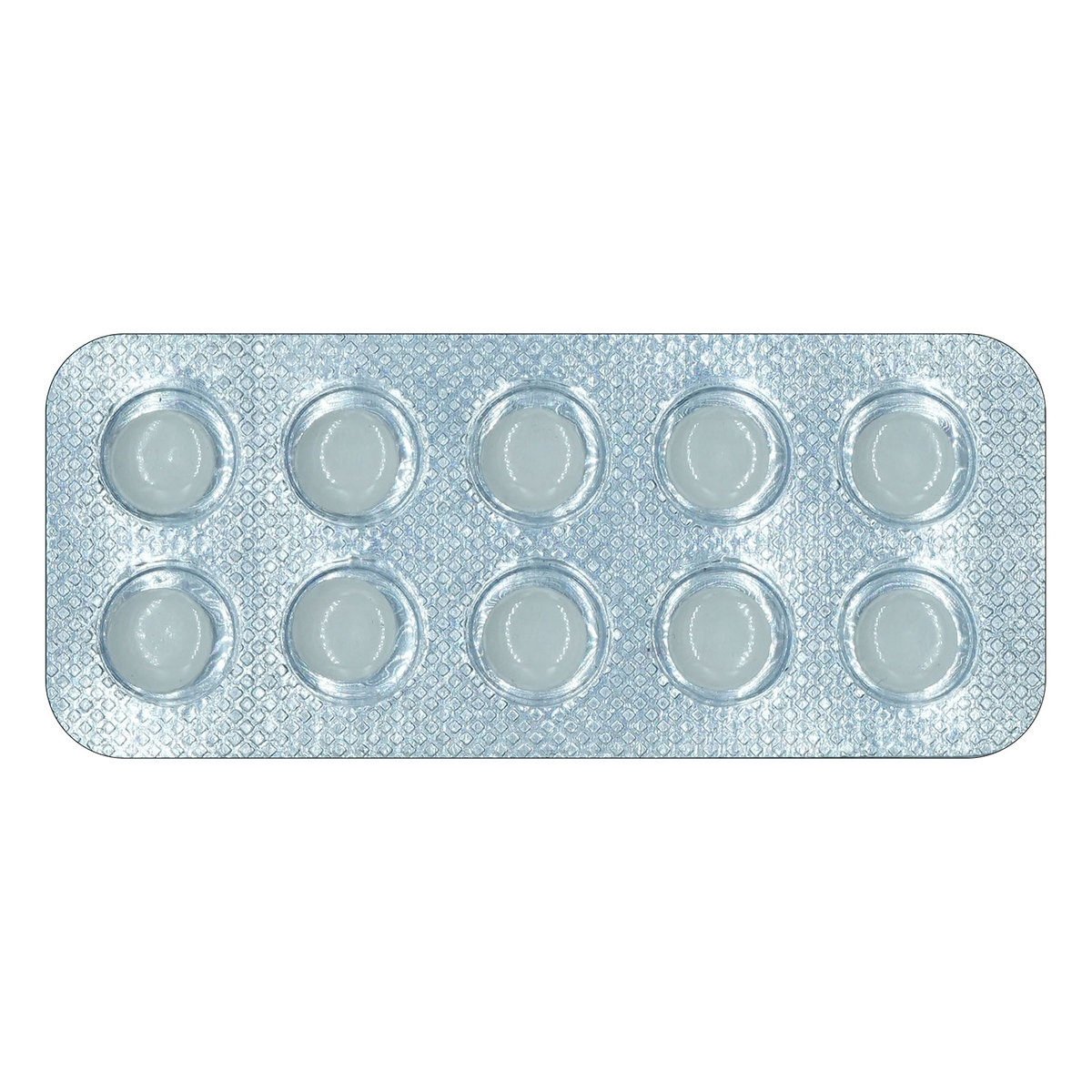 Xyzal 10 mg Tablet 10's, Pack of 10 TABLETS Xyzal 10 mg Tablet 10's, Pack of 10 TABLETS