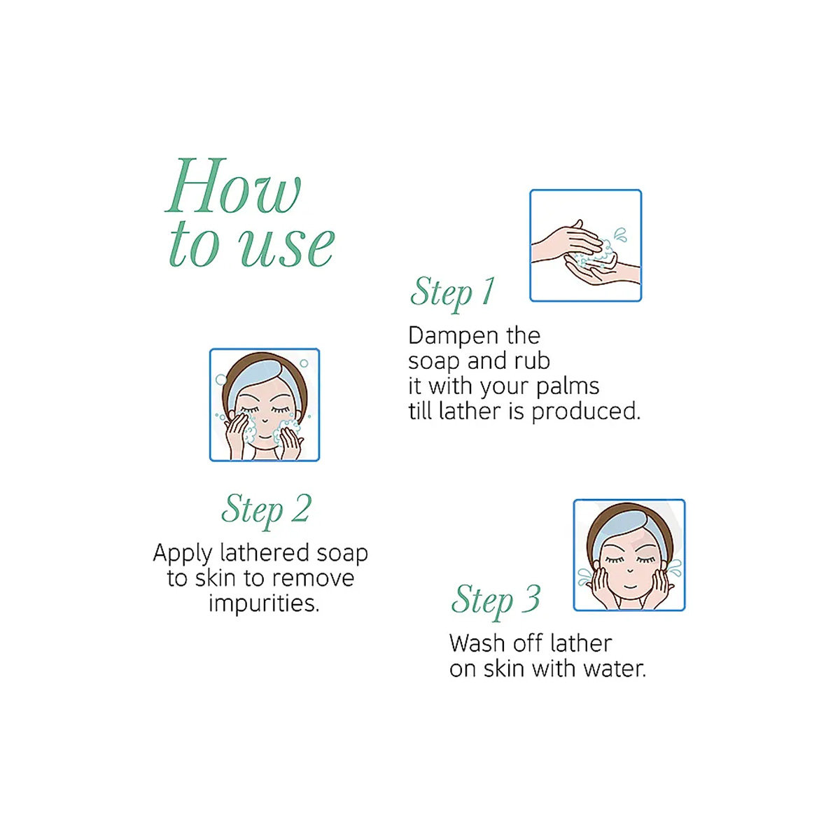 Yardley London Imperial Jasmine Luxury Soap 100 gm | Cleanses Skin | Long Lasting Freshness Of Jasmine, Pack of 1 Yardley London Imperial Jasmine Luxury Soap 100 gm | Cleanses Skin | Long Lasting Freshness Of Jasmine, Pack of 1