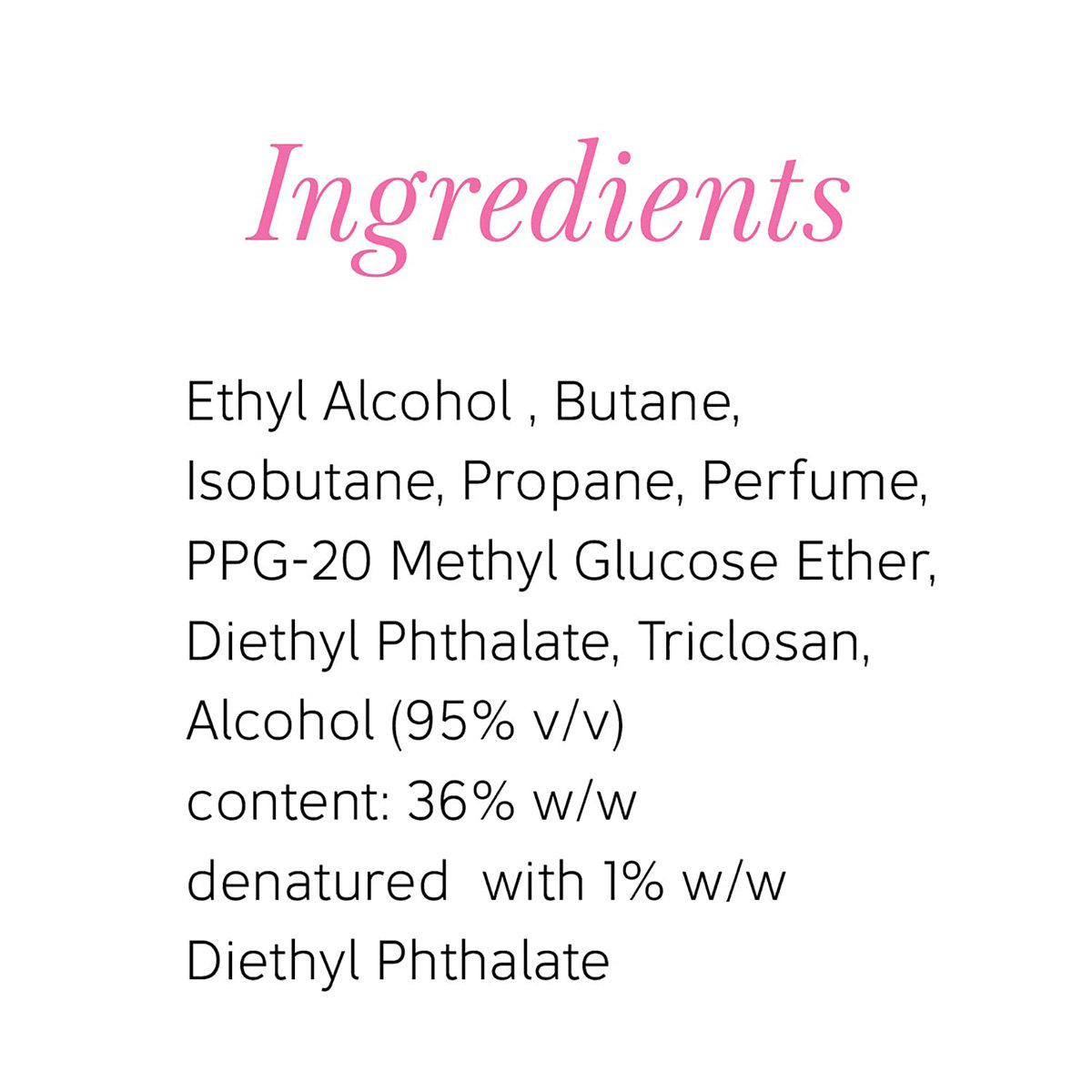 Yardley London Morning Dew Refreshing Deo Body Spray for Women, 150ml, Pack of 1 Yardley London Morning Dew Refreshing Deo Body Spray for Women, 150ml, Pack of 1