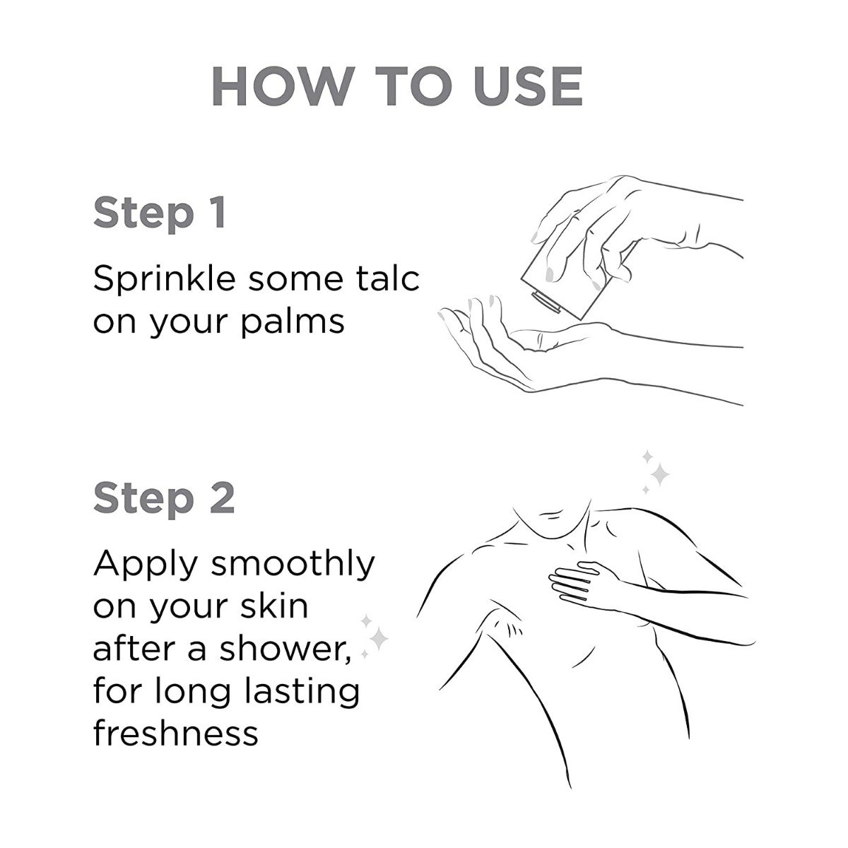 Yardley London Gentleman Classic Deodorizing Talc Powder 100 gm | Prevent Body Odour | All Day Freshness | For Men, Pack of 1 Yardley London Gentleman Classic Deodorizing Talc Powder 100 gm | Prevent Body Odour | All Day Freshness | For Men, Pack of 1