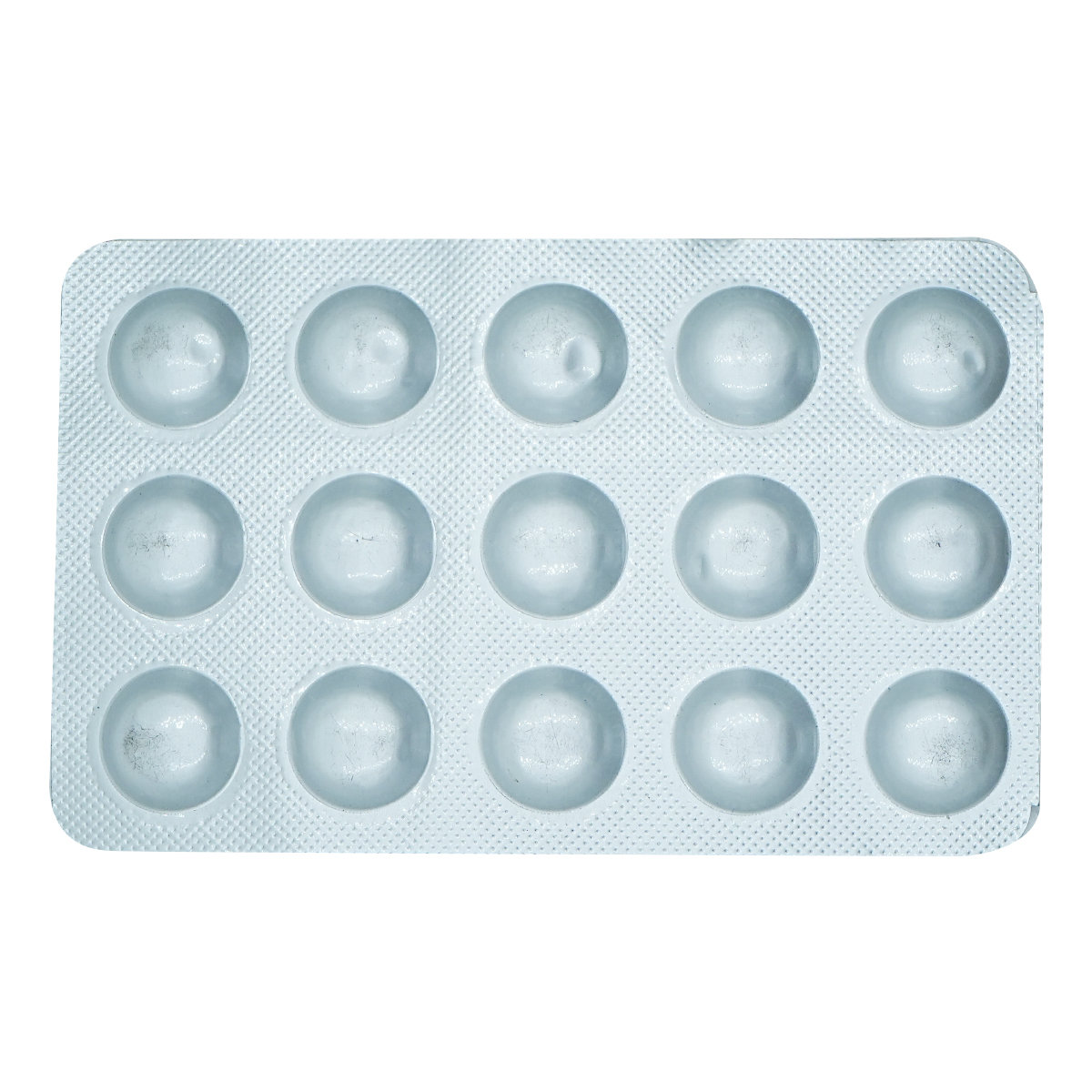 Yees 20 mg Tablet 15's, Pack of 15 TabletS Yees 20 mg Tablet 15's, Pack of 15 TabletS