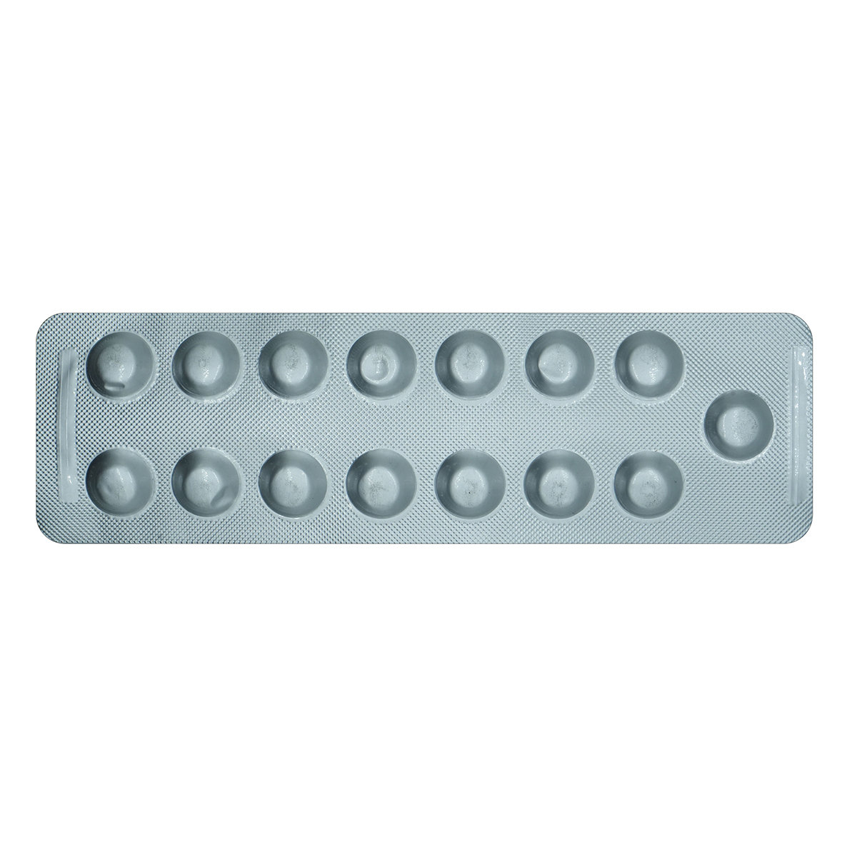 Yogatel-40 Tablet 15's, Pack of 15 TabletS Yogatel-40 Tablet 15's, Pack of 15 TabletS