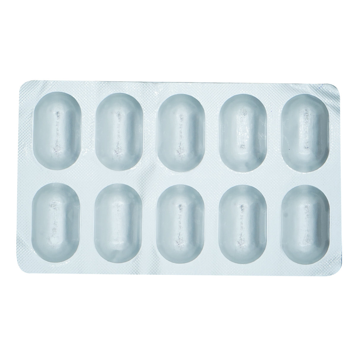 Zacy-SP Tablet 10's, Pack of 10 TABLETS Zacy-SP Tablet 10's, Pack of 10 TABLETS