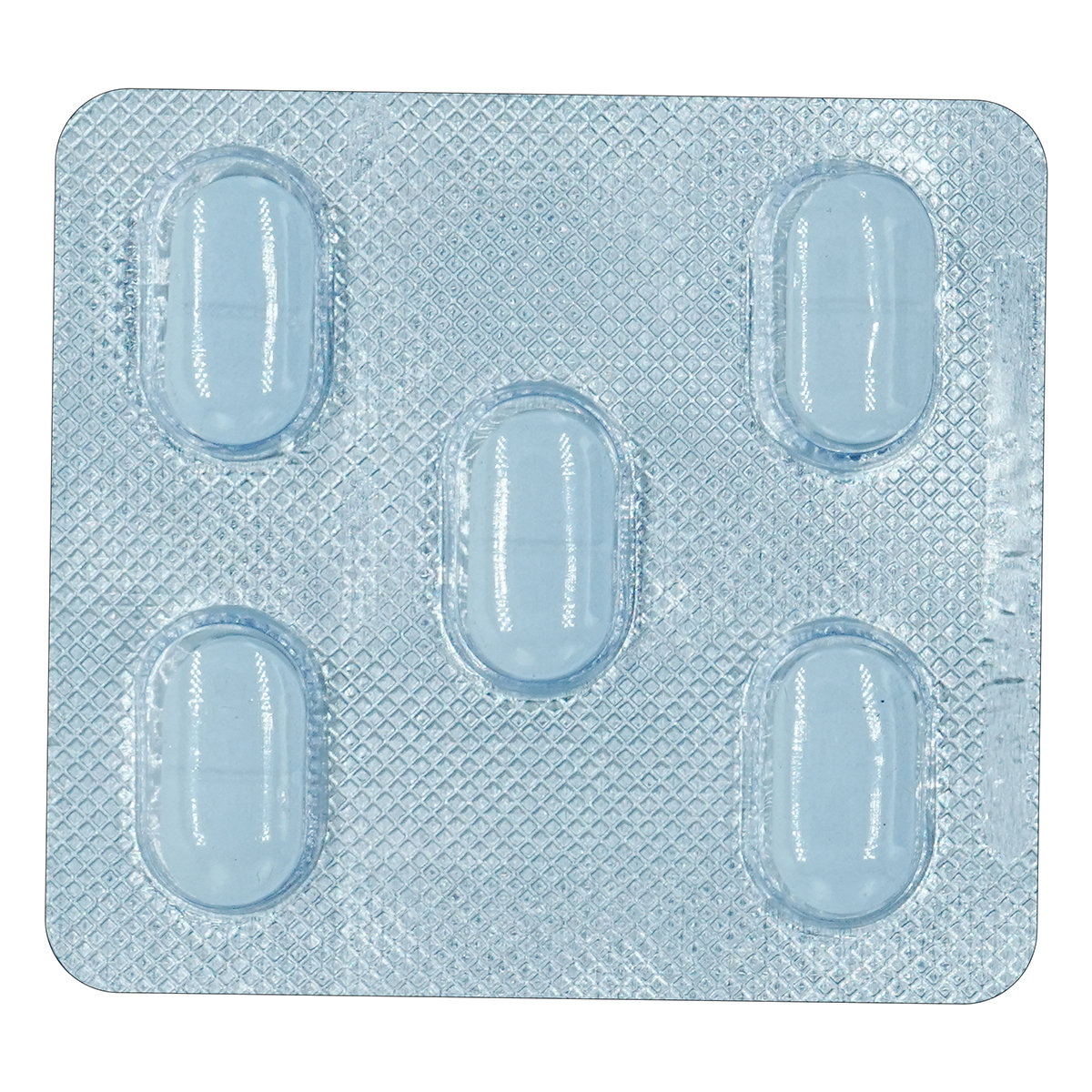 Zady-500 Tablet 5's, Pack of 5 TABLETS Zady-500 Tablet 5's, Pack of 5 TABLETS