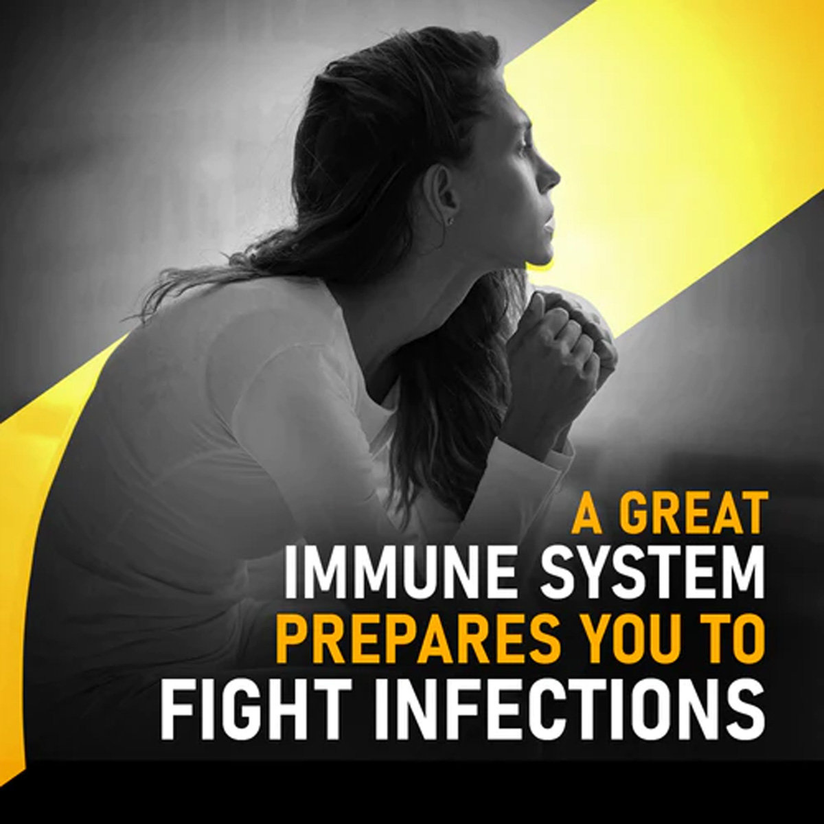 Zandu Chyavanprash Avaleha, 900 gm, Pack of 1 Zandu Chyavanprash Avaleha, 900 gm, Pack of 1