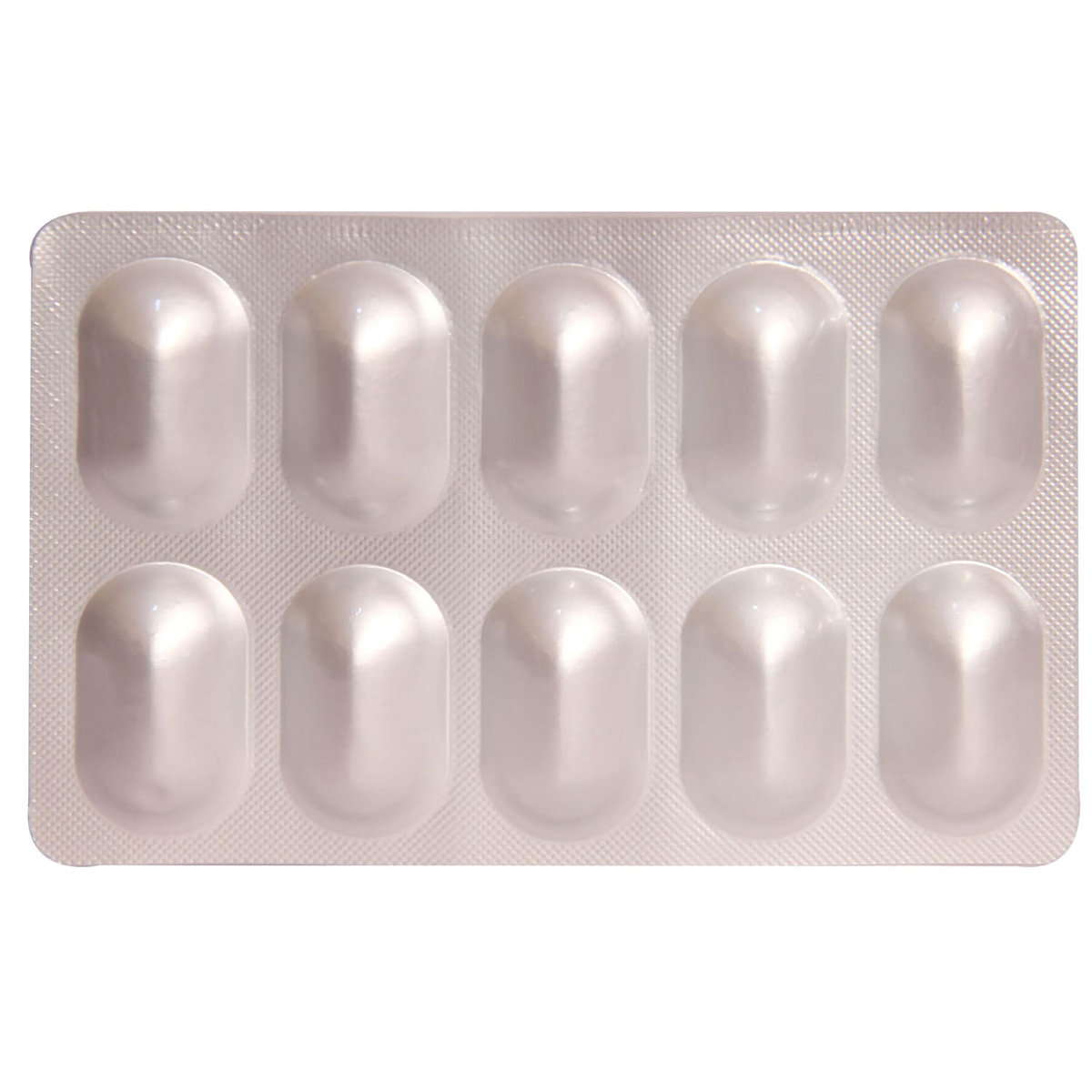 Zanocin Plus Tablet 10's, Pack of 10 TABLETS Zanocin Plus Tablet 10's, Pack of 10 TABLETS