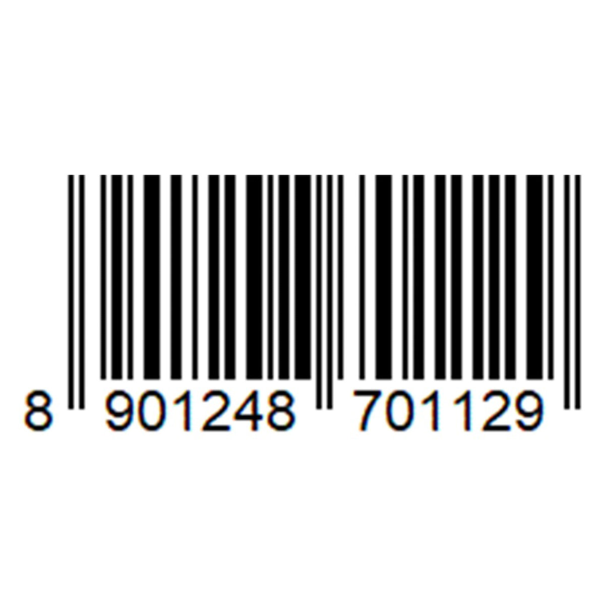 Zandu Ultra Power Balm, 8 ml, Pack of 1 Zandu Ultra Power Balm, 8 ml, Pack of 1