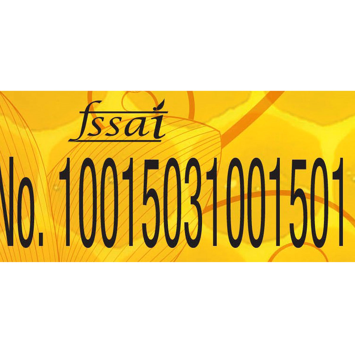 Zandu Pure Honey Squ-Easy, 400 gm (Buy 1 Get 1 Free), Pack of 1 Zandu Pure Honey Squ-Easy, 400 gm (Buy 1 Get 1 Free), Pack of 1