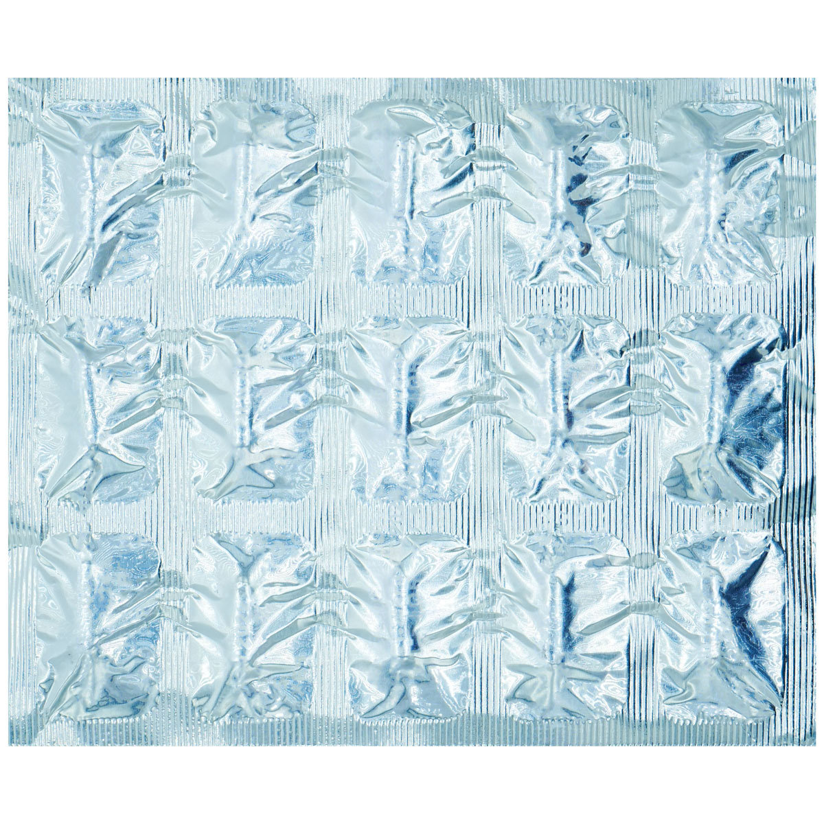 Zanpan D Capsule 15's, Pack of 15 Zanpan D Capsule 15's, Pack of 15