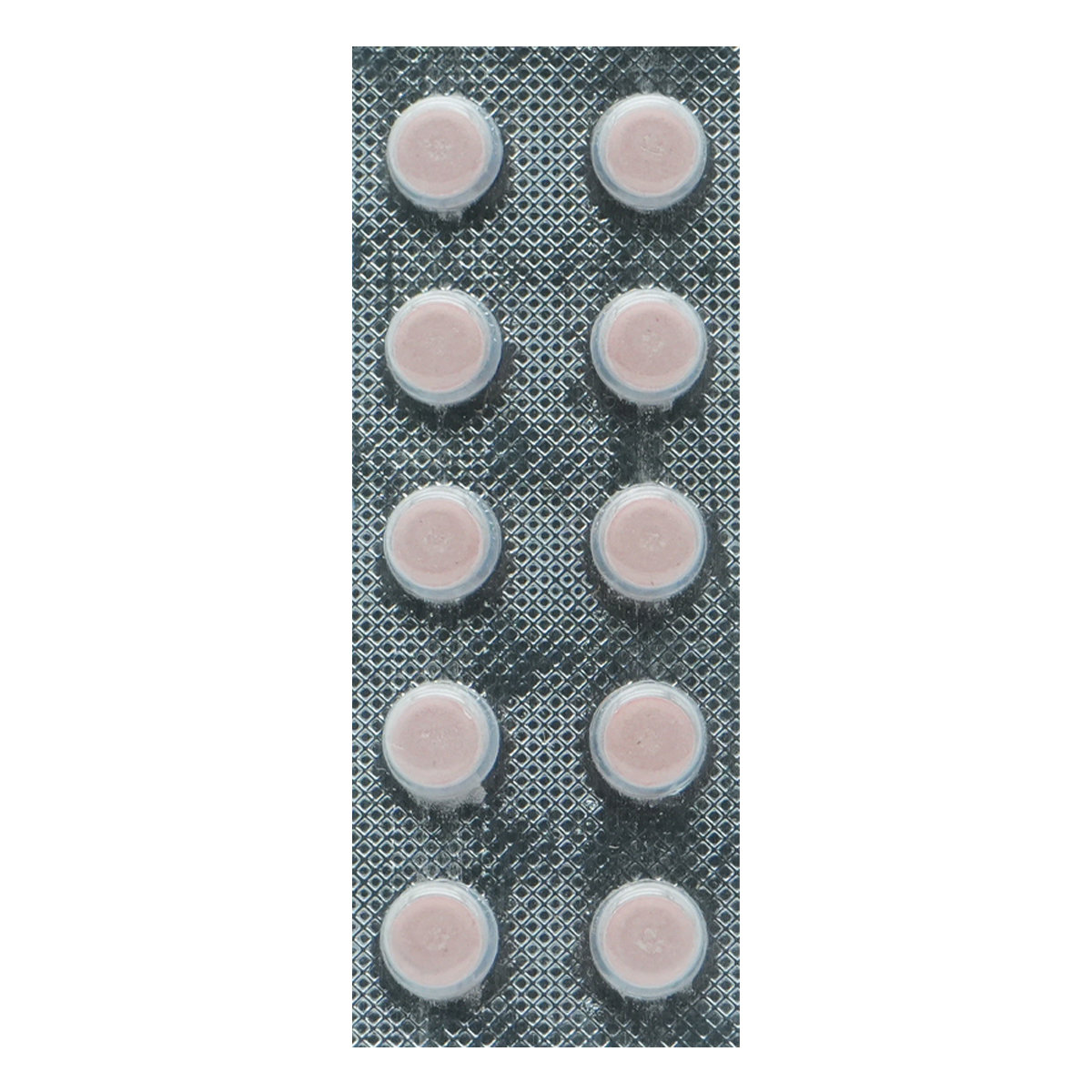 Zapiz-0.25 Tablet 10's, Pack of 10 TABLETS Zapiz-0.25 Tablet 10's, Pack of 10 TABLETS
