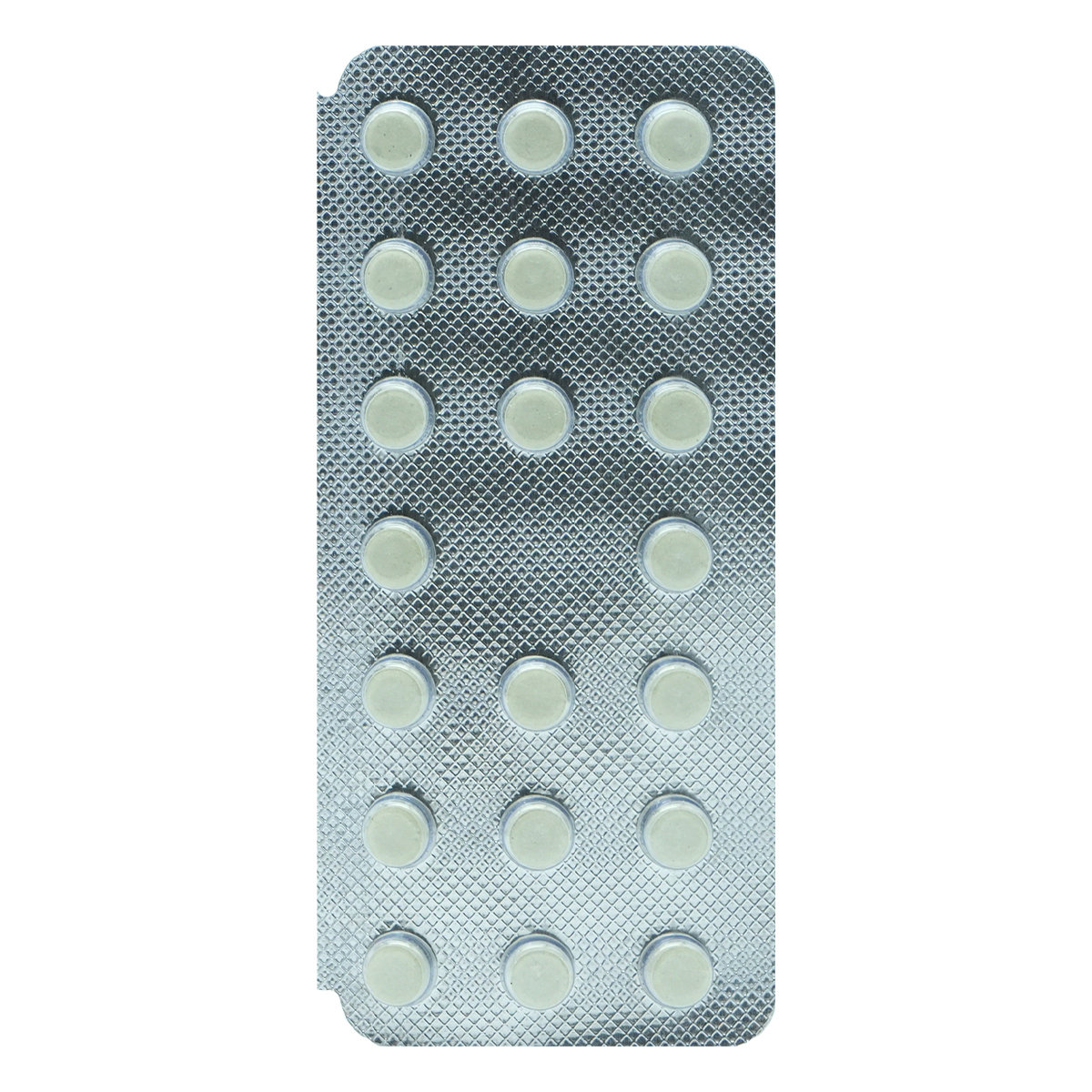 Zapiz-0.5 mg Tablet 20's, Pack of 20 TABLETS Zapiz-0.5 mg Tablet 20's, Pack of 20 TABLETS