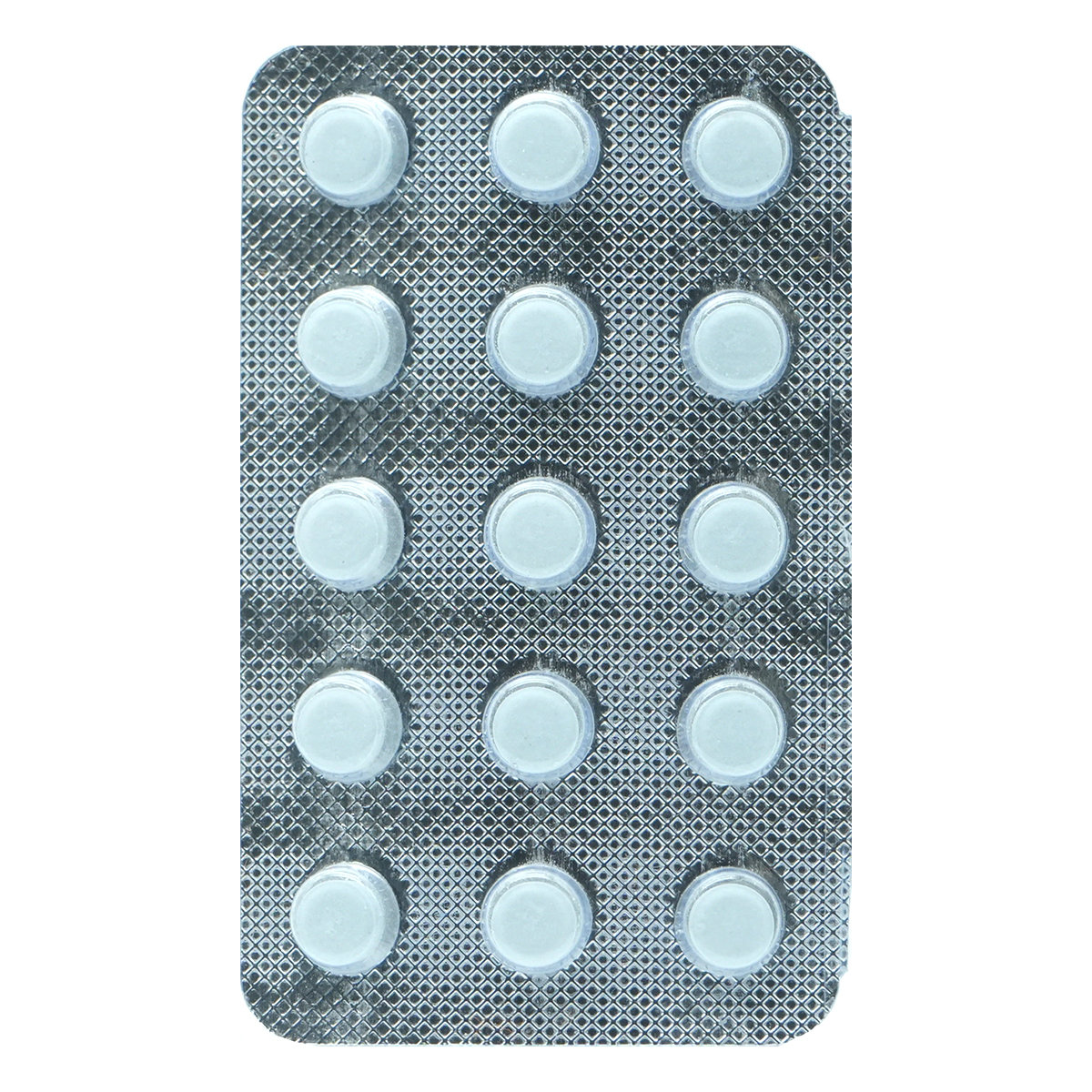 Zapiz-2 Tablet 15's, Pack of 15 TABLETS Zapiz-2 Tablet 15's, Pack of 15 TABLETS