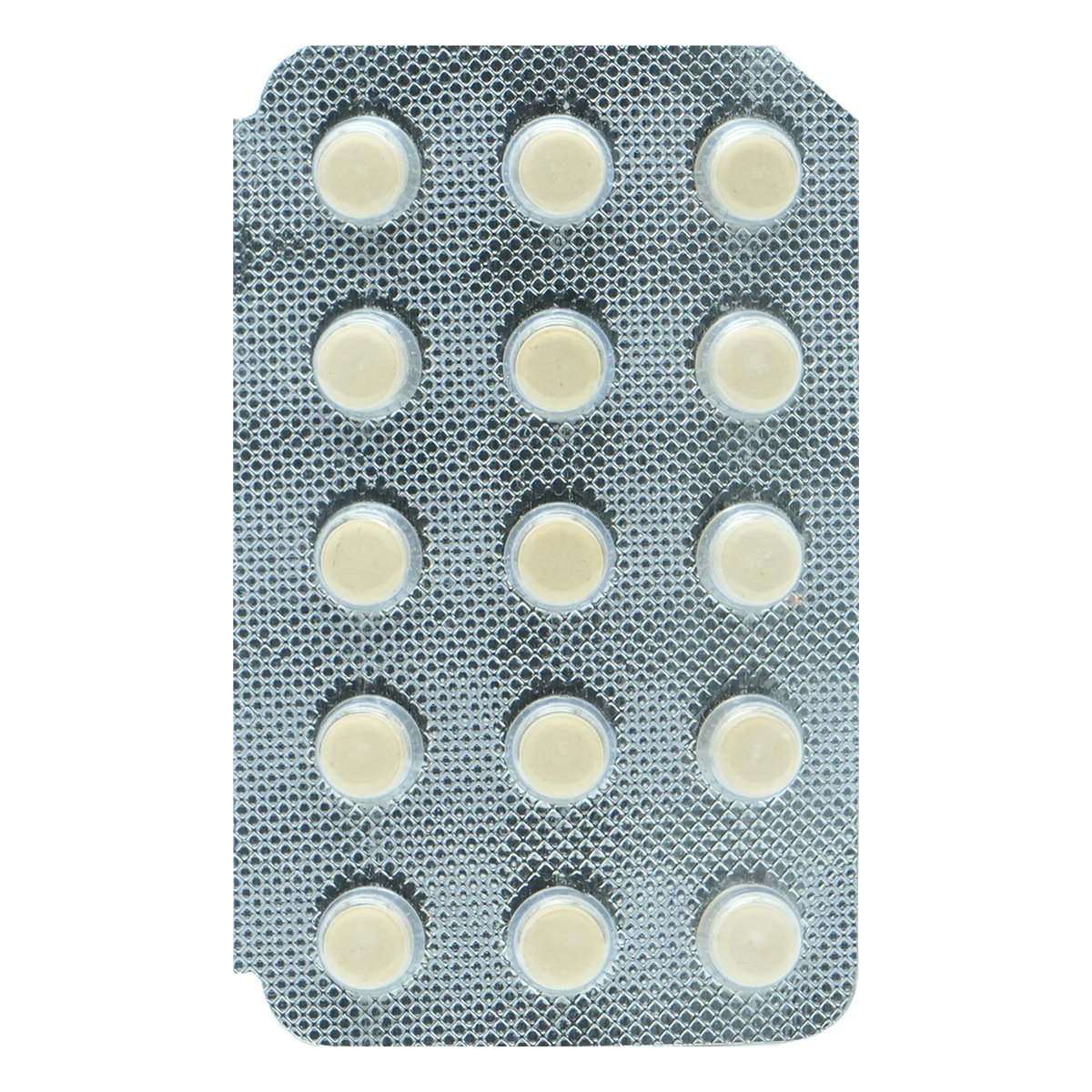 Zapiz-1 Tablet 15's, Pack of 15 TABLETS Zapiz-1 Tablet 15's, Pack of 15 TABLETS