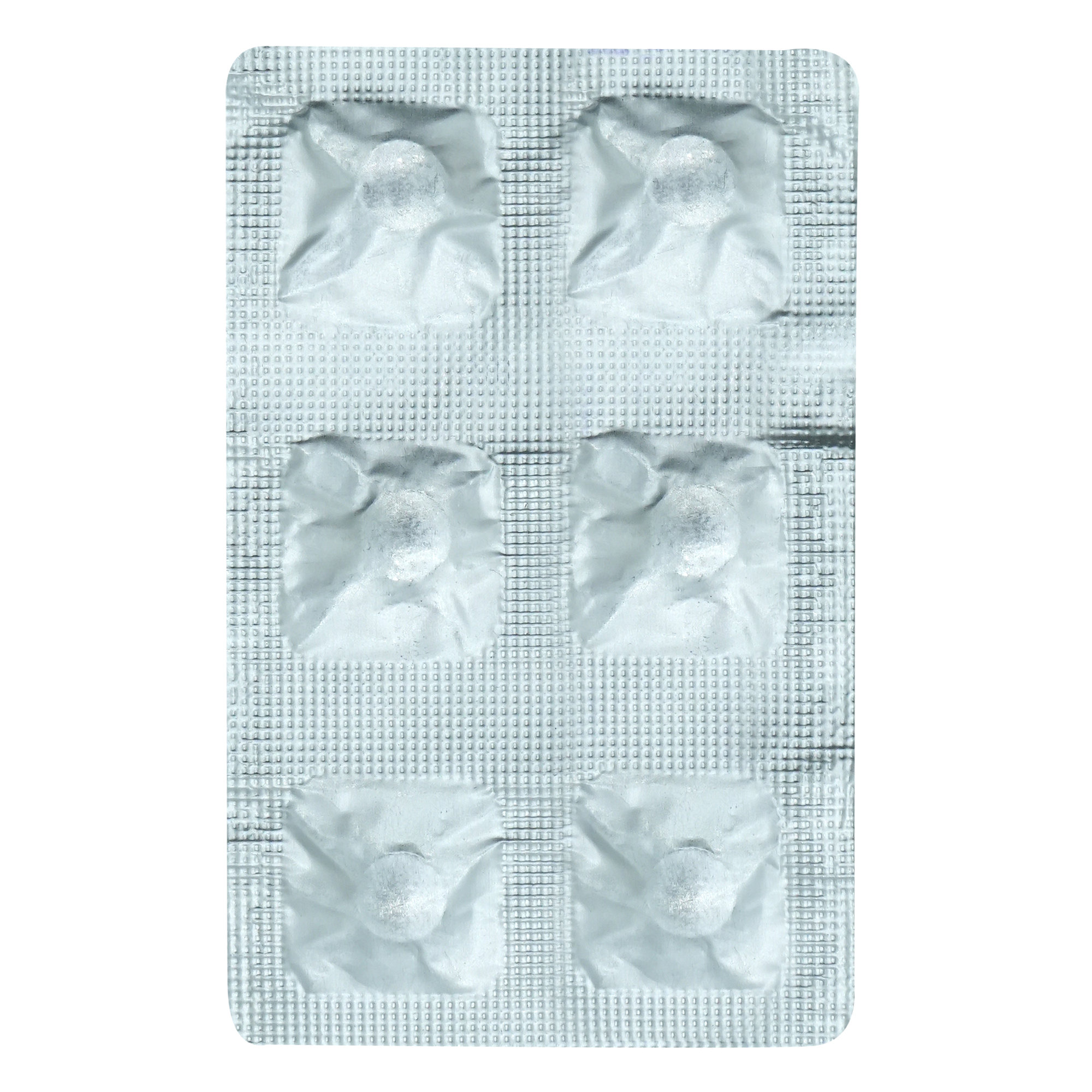 Zecort 6 mg Tablet 6's, Pack of 6 TabletS Zecort 6 mg Tablet 6's, Pack of 6 TabletS