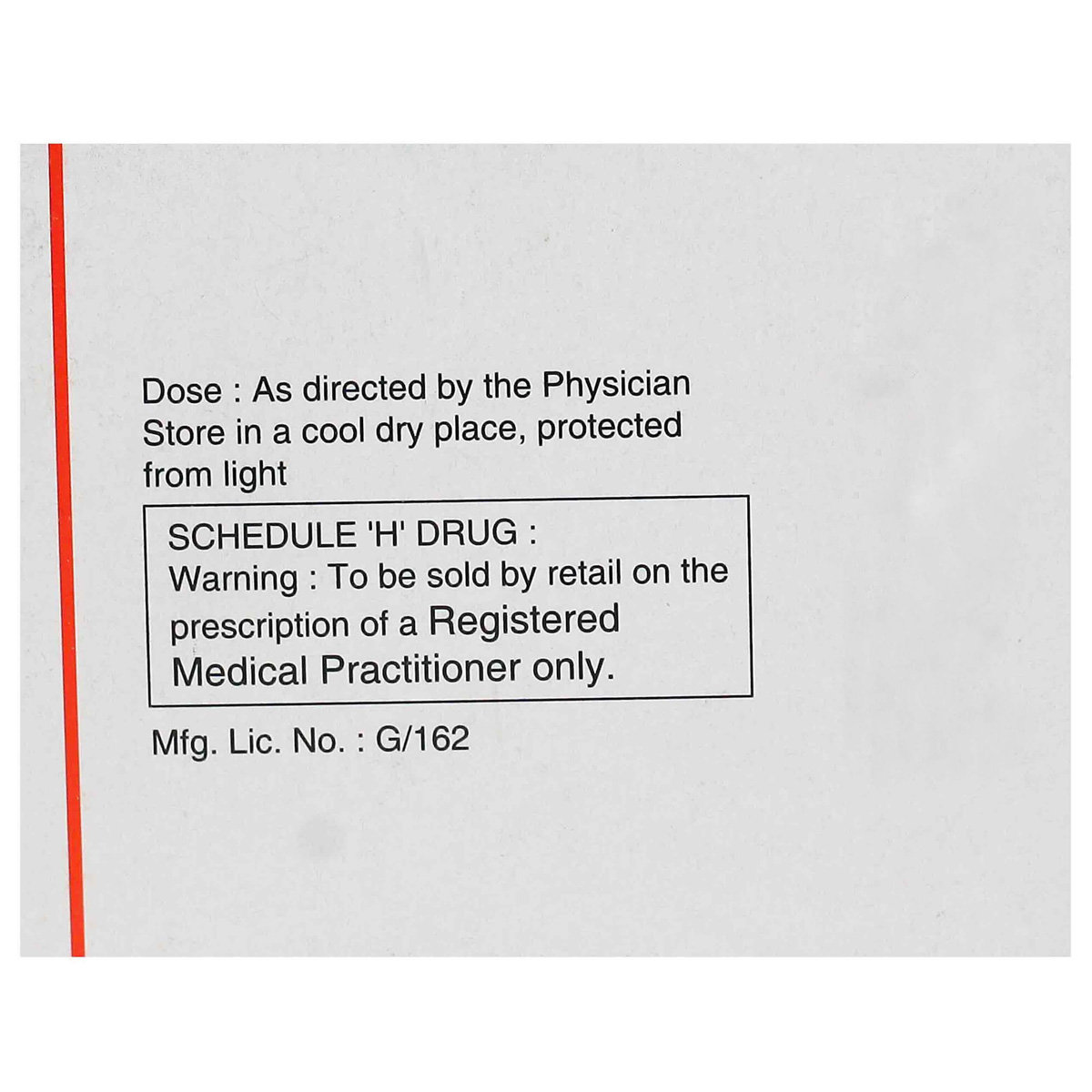 Zenoxa OD 900 Tablet 10's, Pack of 10 TABLETS Zenoxa OD 900 Tablet 10's, Pack of 10 TABLETS