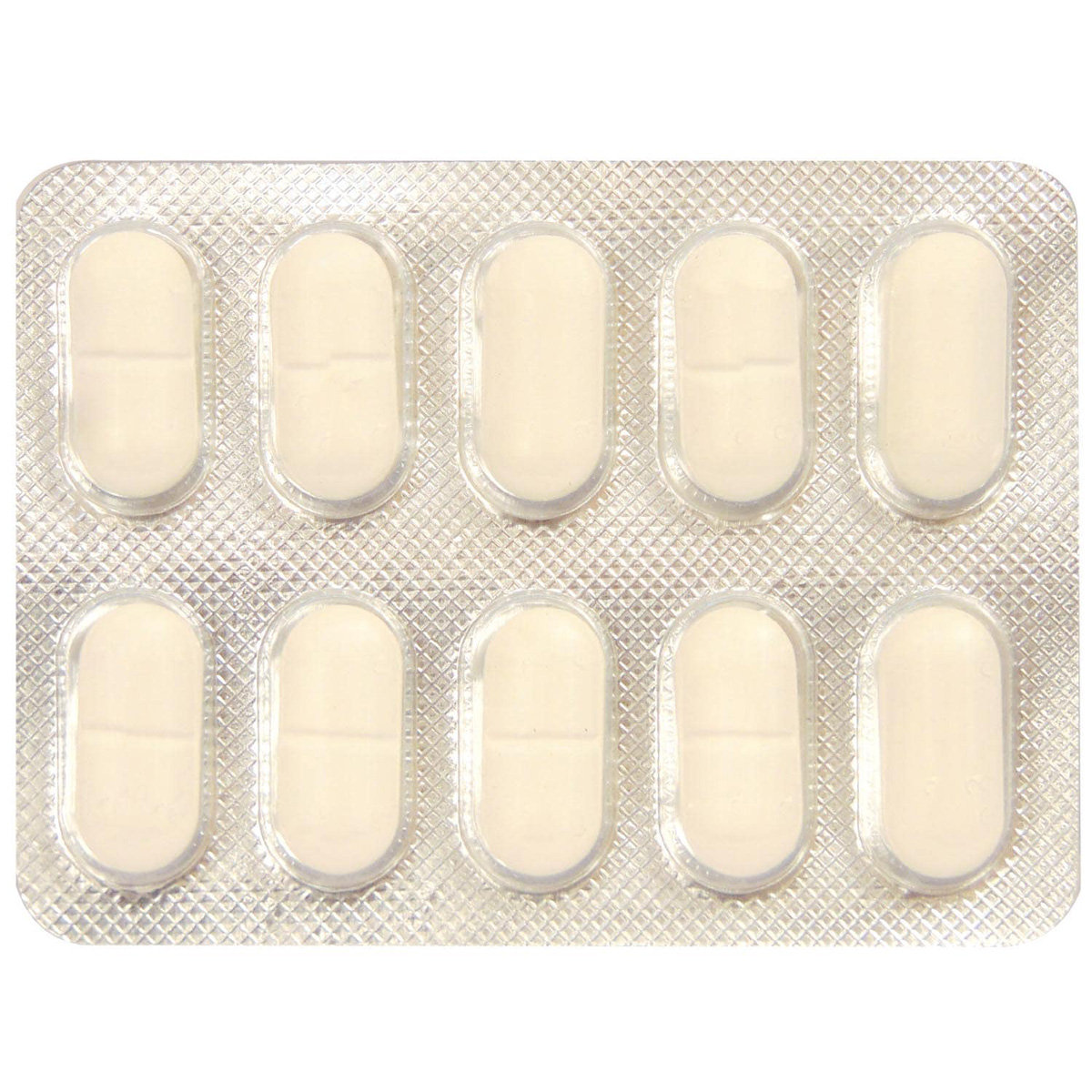 Zenflox-UTI Tablet 10's, Pack of 10 TABLETS Zenflox-UTI Tablet 10's, Pack of 10 TABLETS