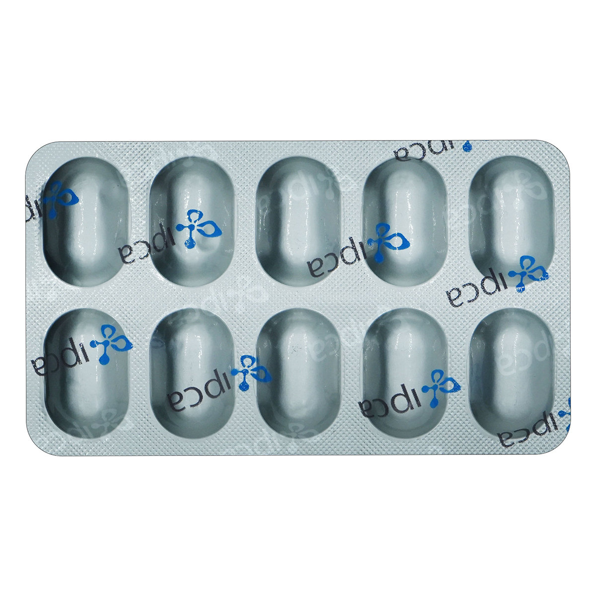Zerodol-P Tablet 10's, Pack of 10 TABLETS Zerodol-P Tablet 10's, Pack of 10 TABLETS