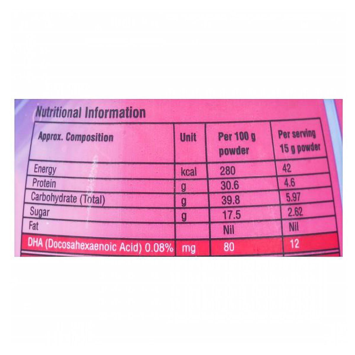 Zest Powder, 200 gm, Pack of 1 Zest Powder, 200 gm, Pack of 1