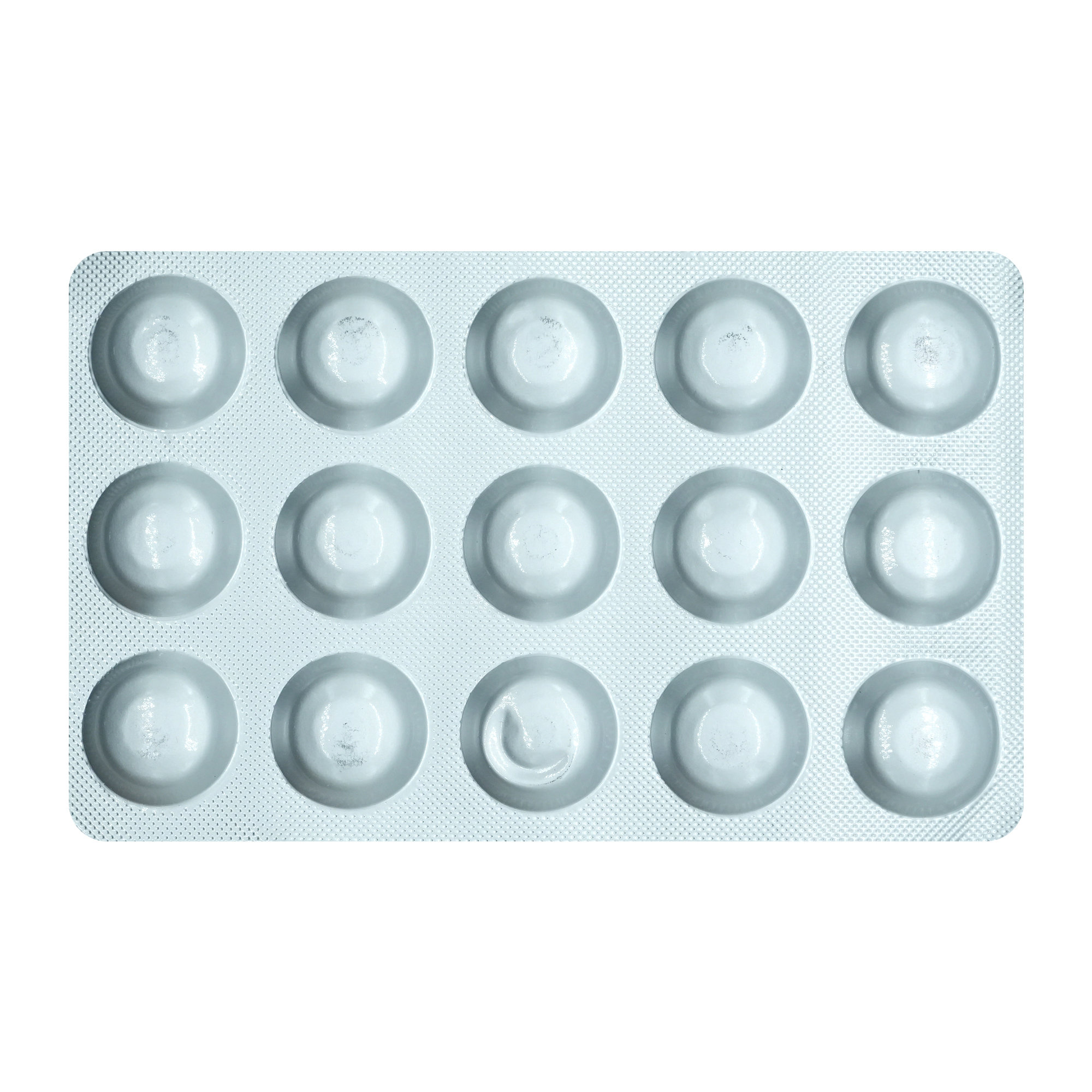 Zilzox 80 Tablet 15's, Pack of 15 TabletS Zilzox 80 Tablet 15's, Pack of 15 TabletS
