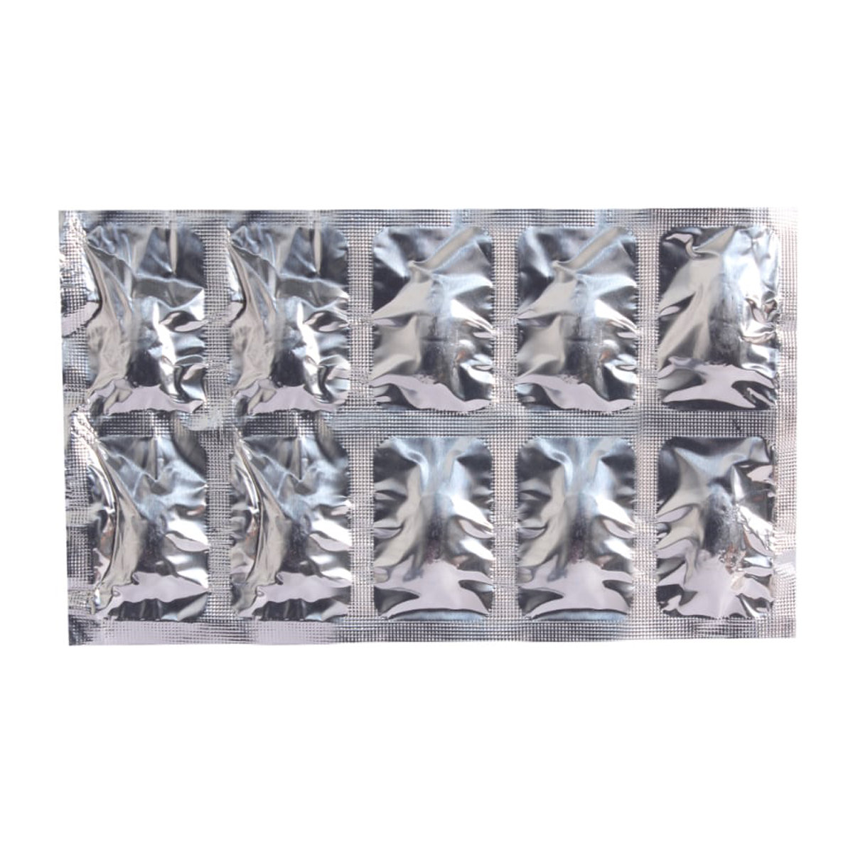 Zimigut 550 Tablet 10's, Pack of 10 TABLETS Zimigut 550 Tablet 10's, Pack of 10 TABLETS