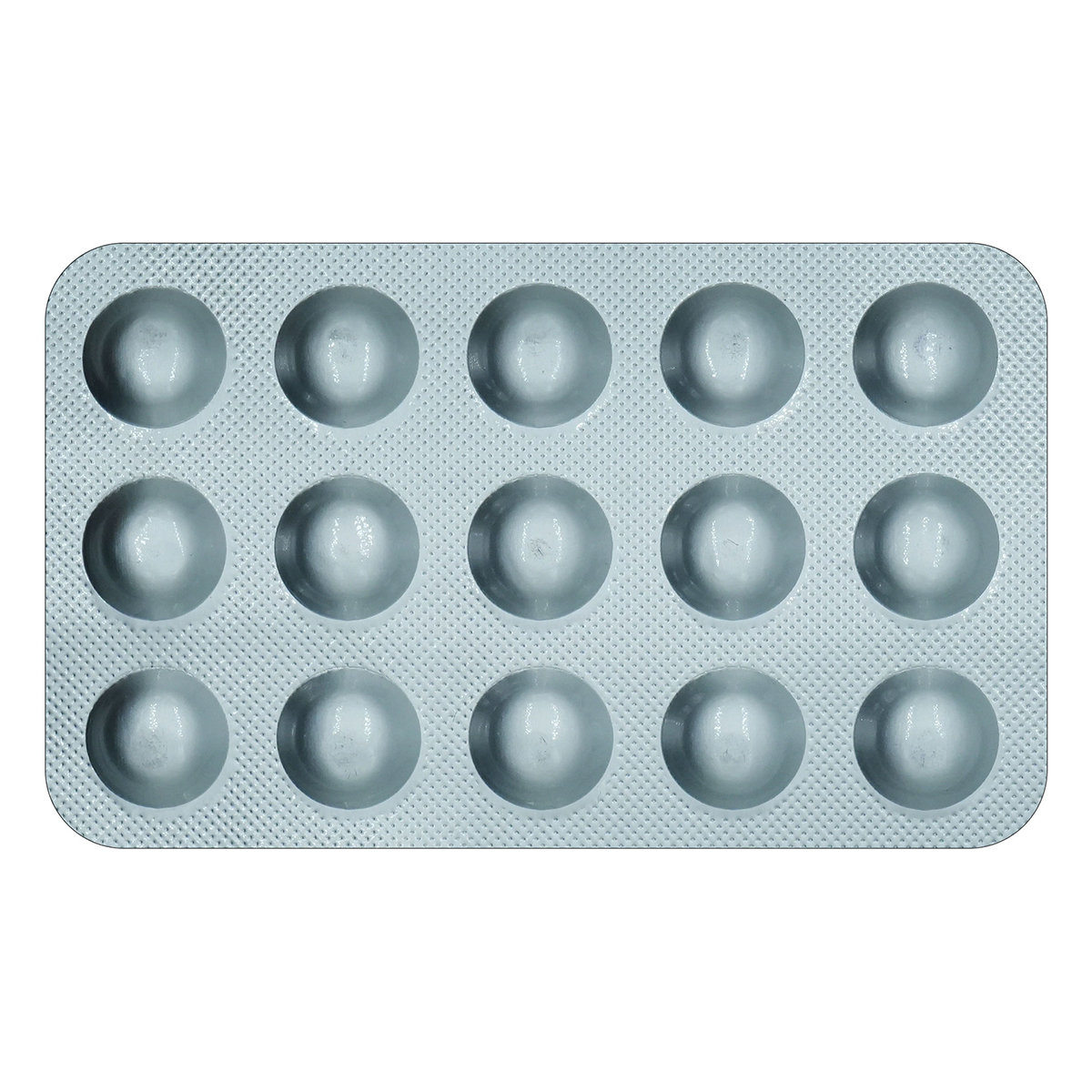 Ziten Tablet 15's, Pack of 15 TABLETS Ziten Tablet 15's, Pack of 15 TABLETS